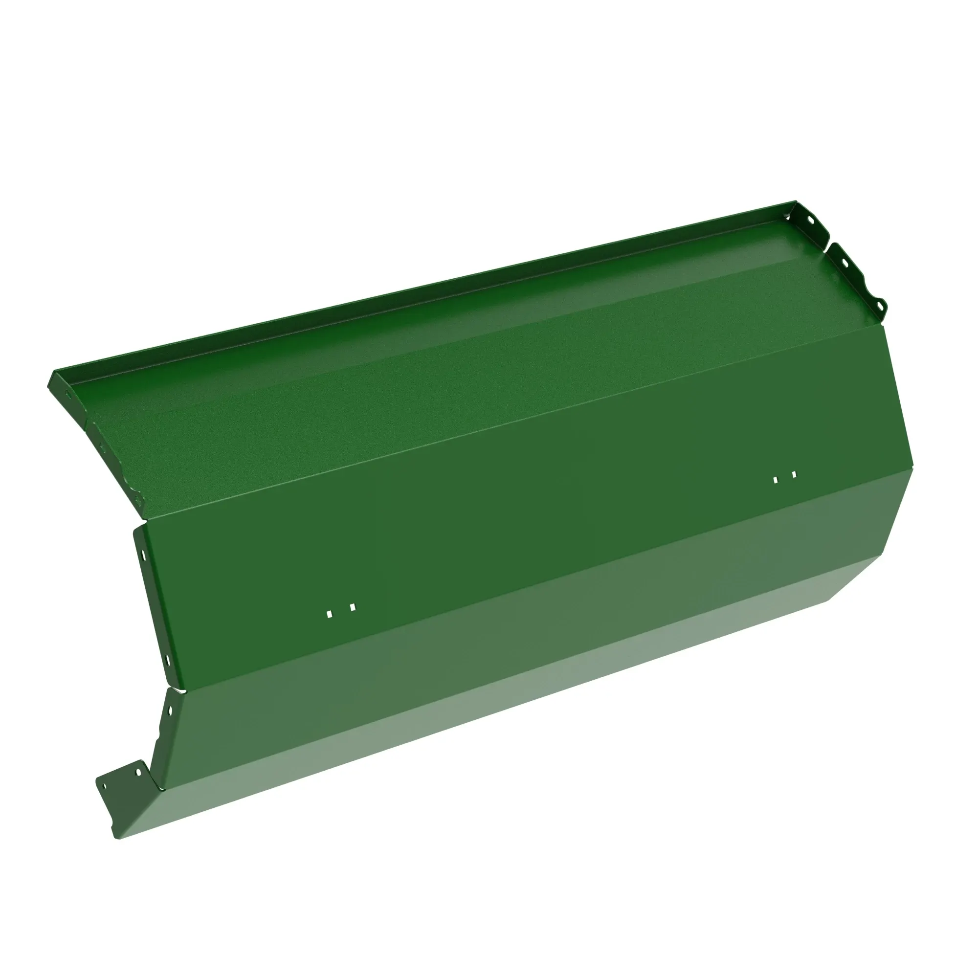 Sheet