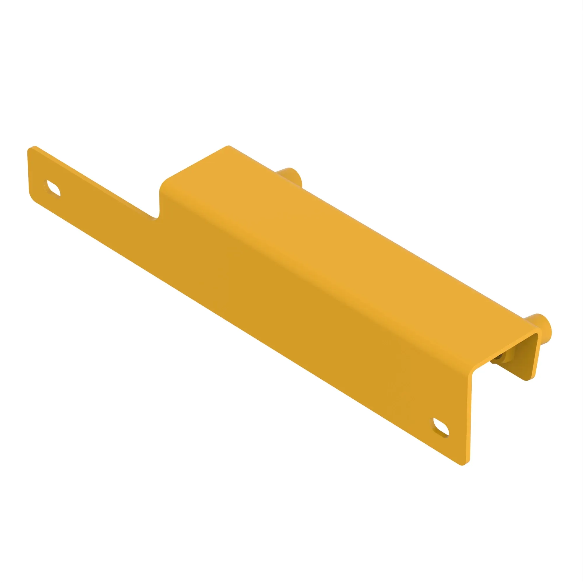 John Deere Bracket - AT455279