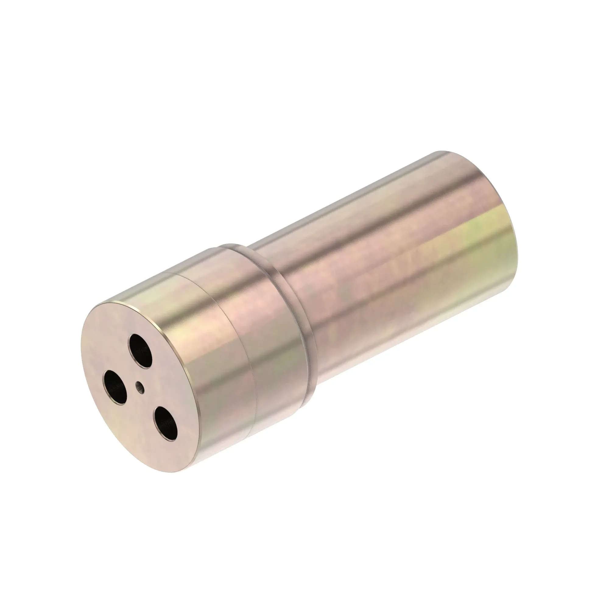 pinfastener