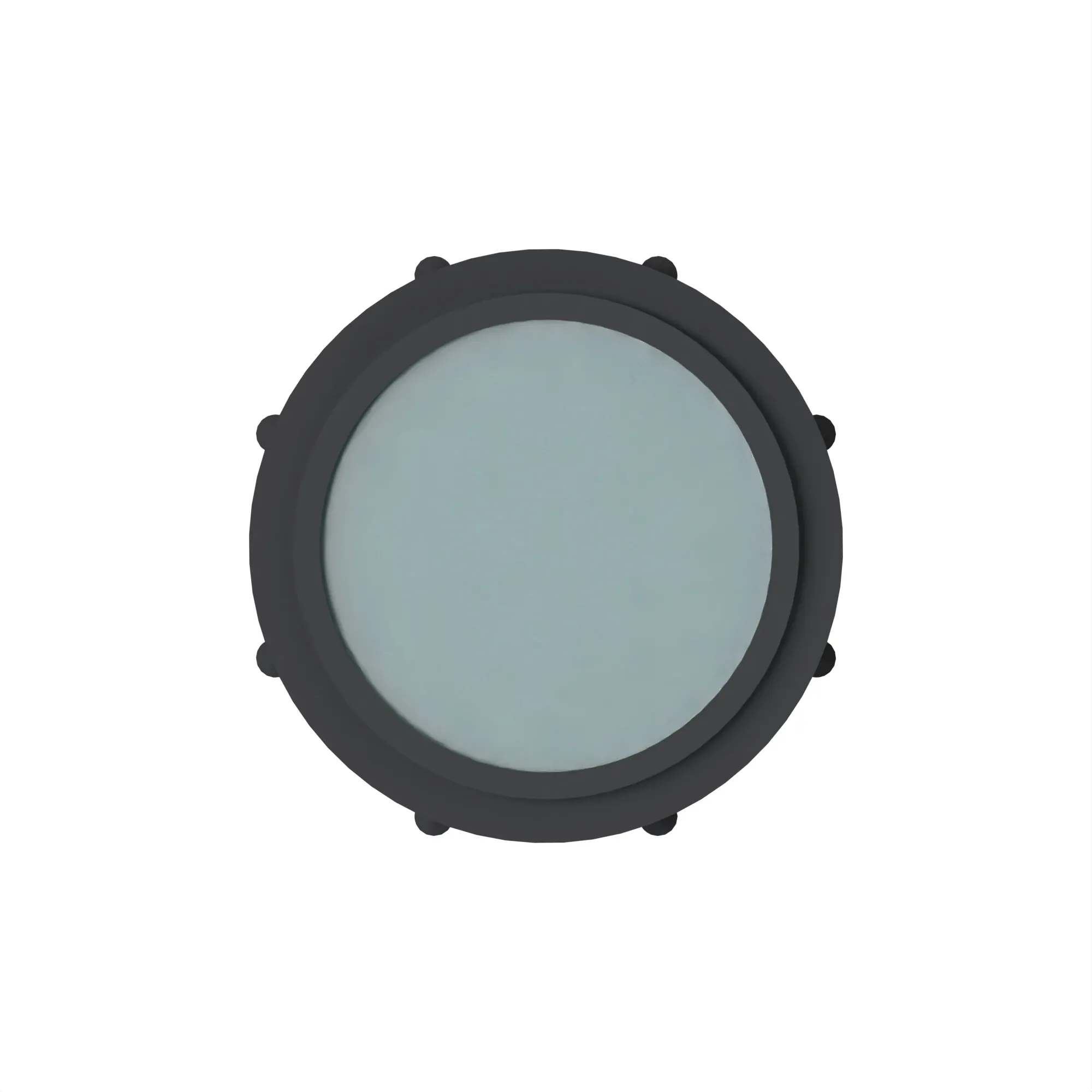 Voltmeter