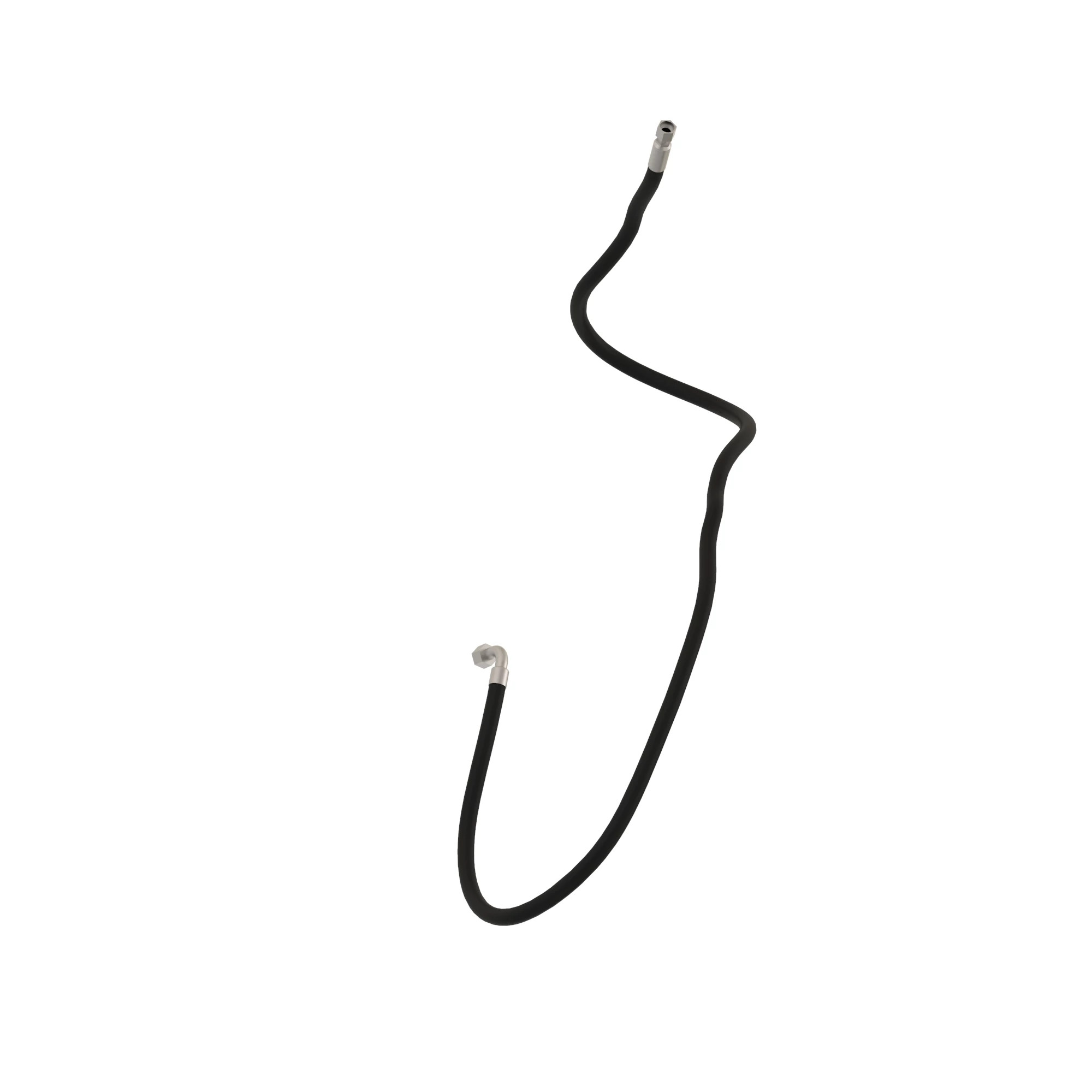 HOSE ASSY, FRONT PROPEL FORWARD