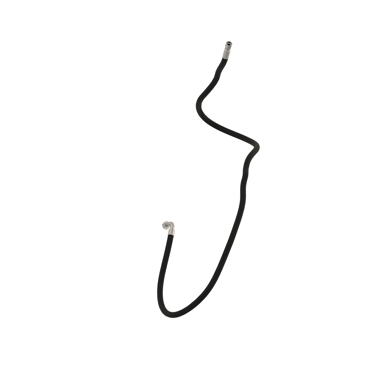 HOSE ASSY, FRONT PROPEL FORWARD