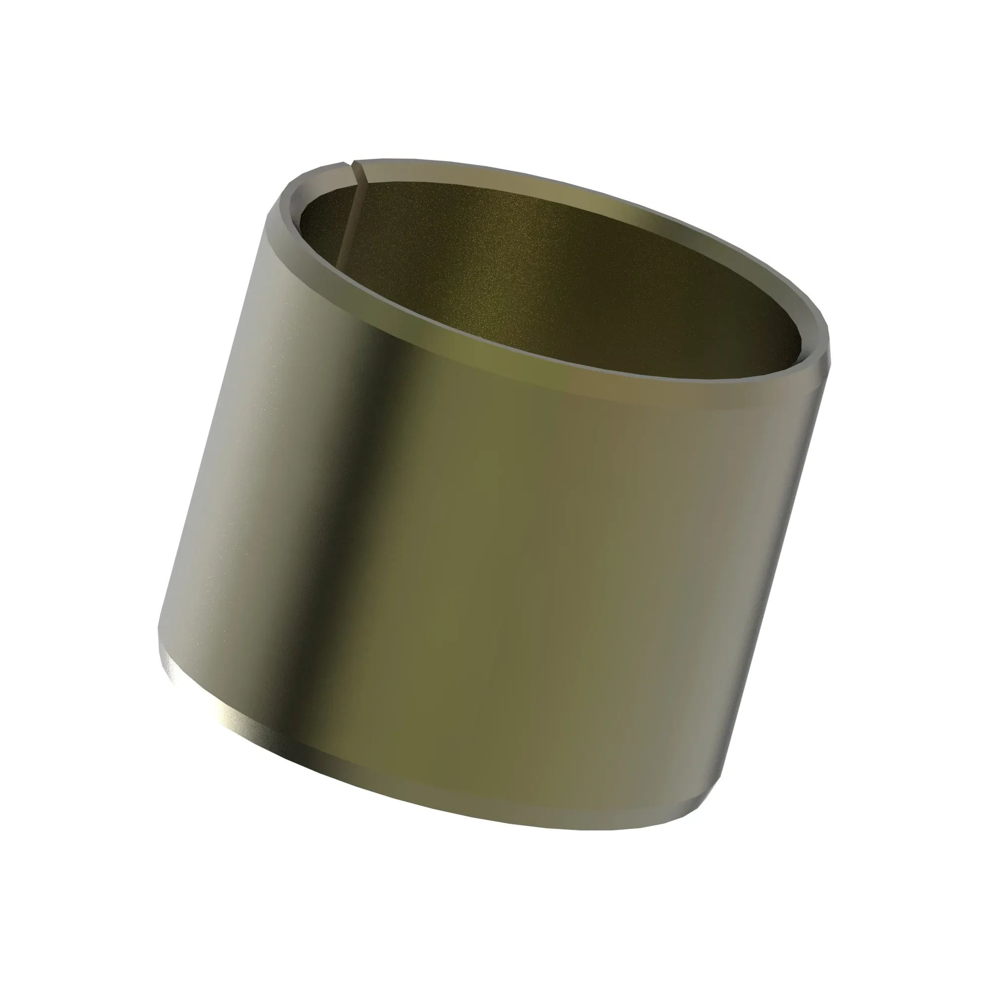 Bearing