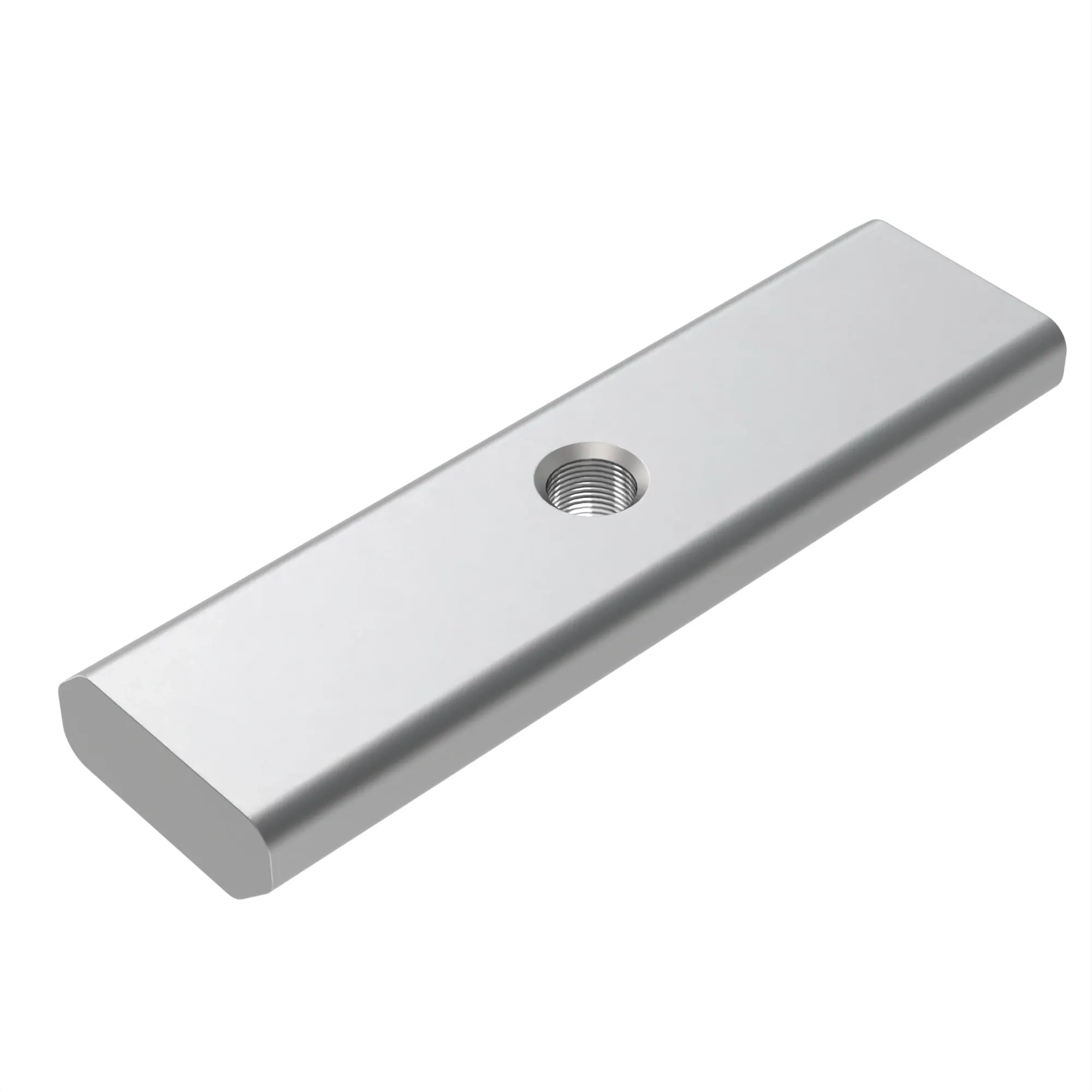 John Deere Spacer - CQ44899