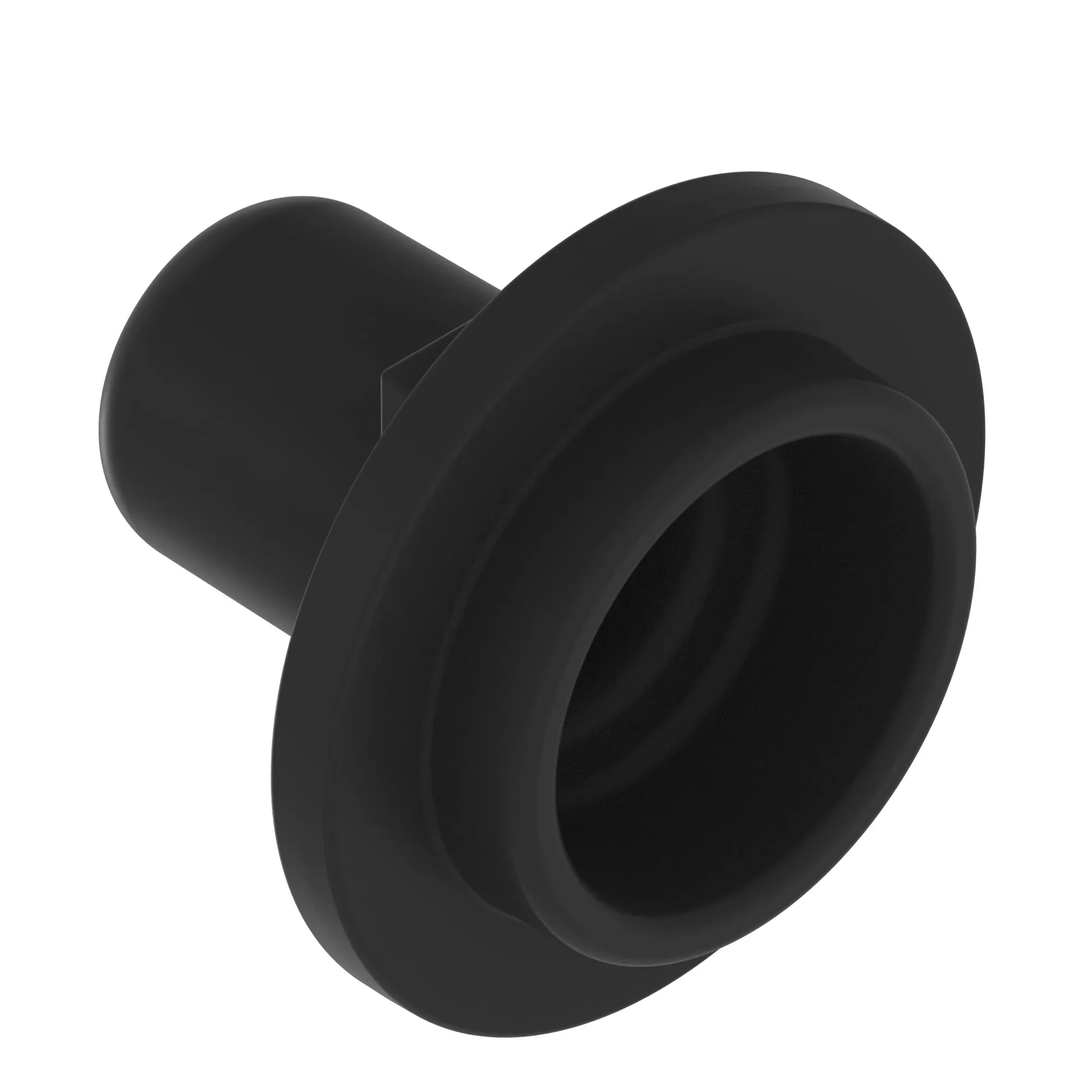 John Deere Mixing Chamber Plug - A115075