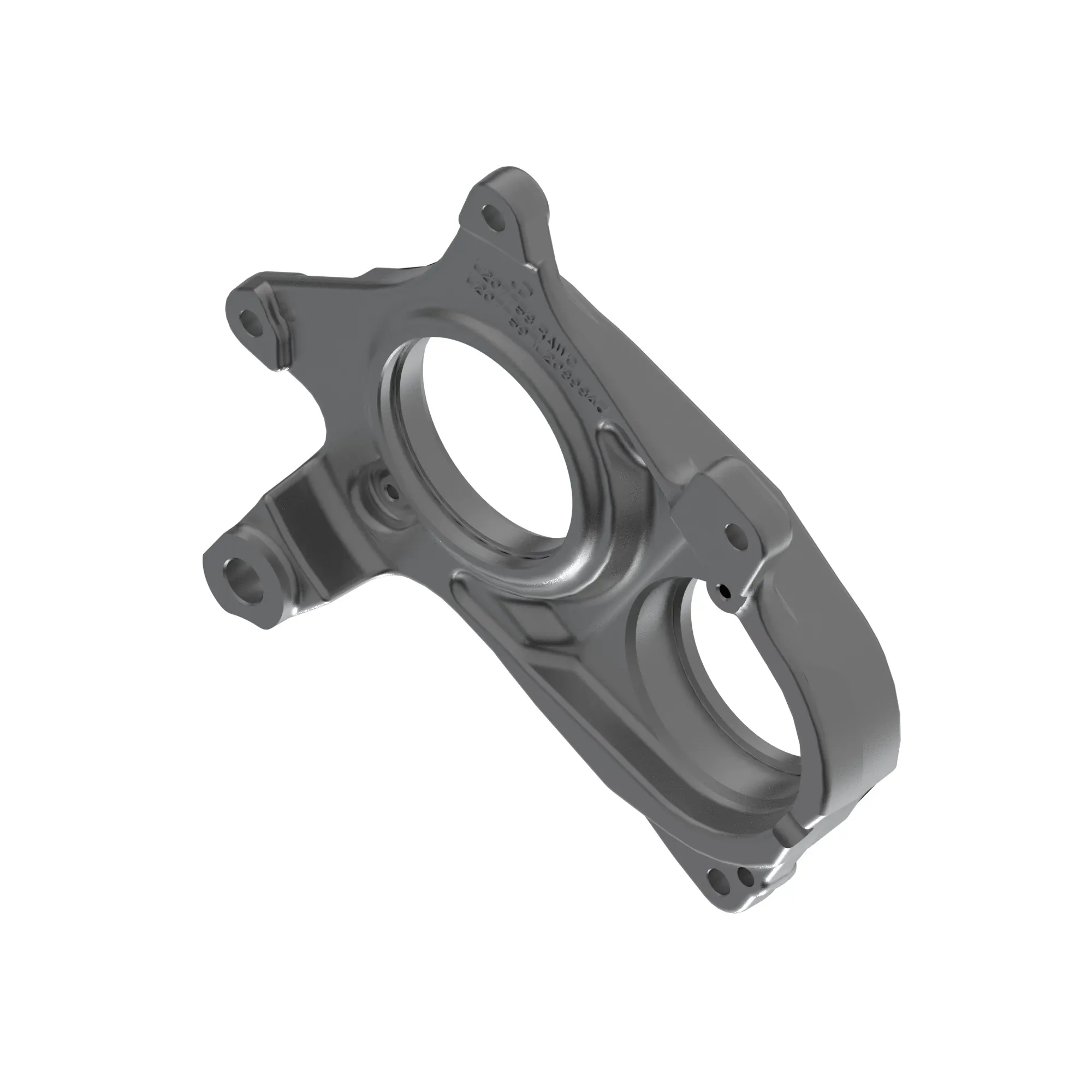 John Deere Housing - L208984