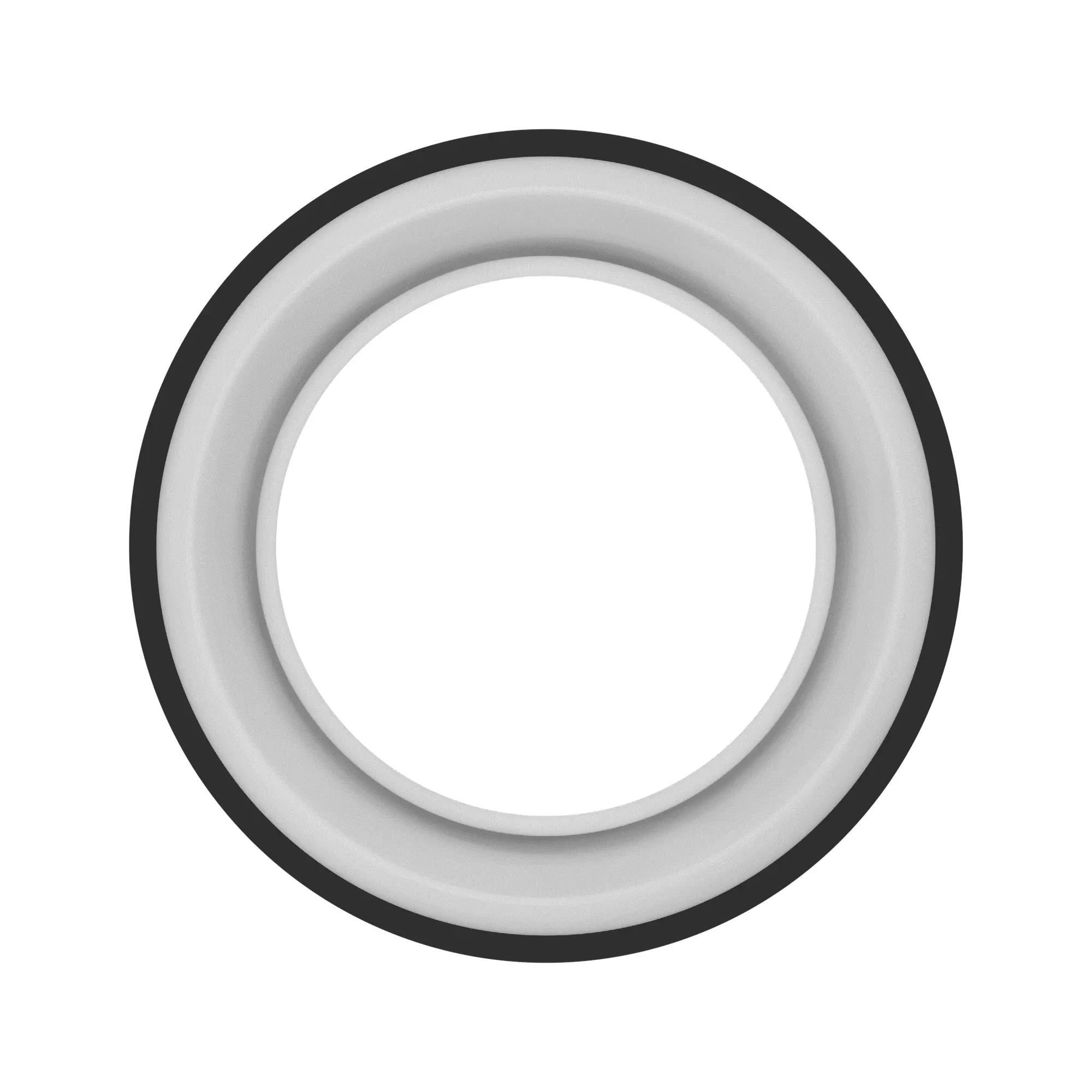 SEAL, SEAL