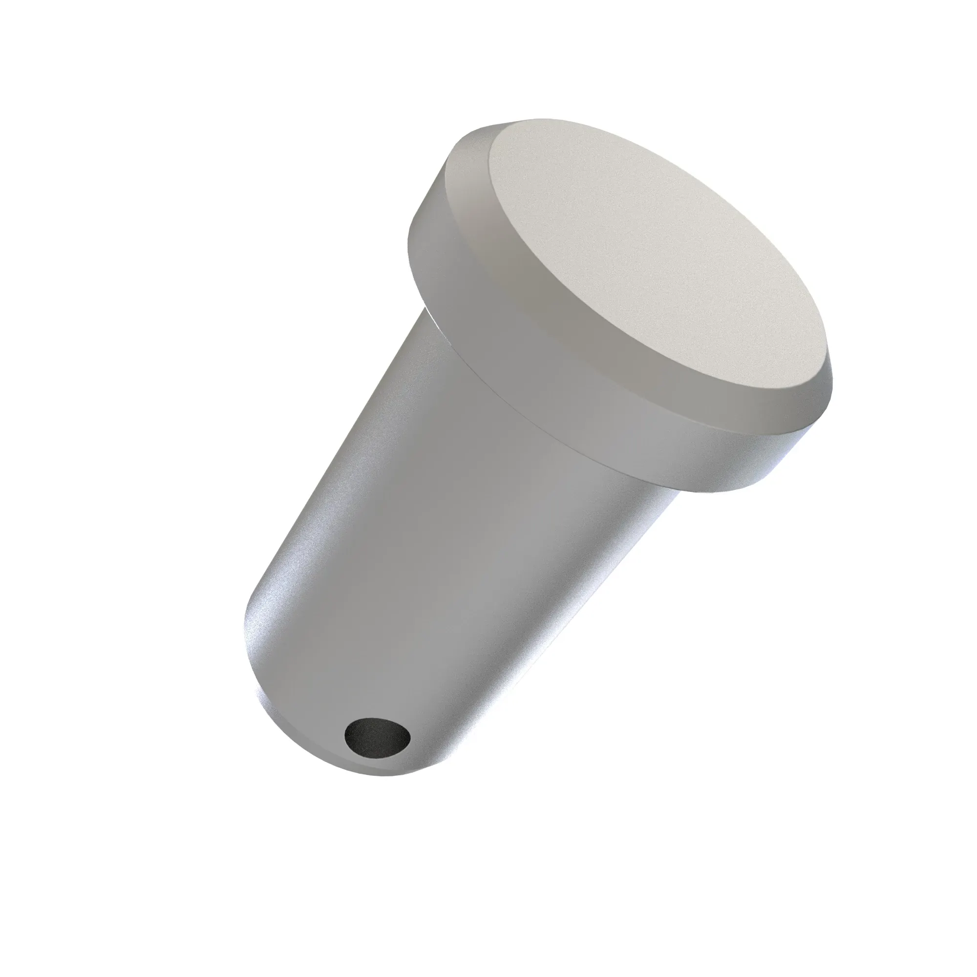 John Deere Pin Fastener - LVU18225