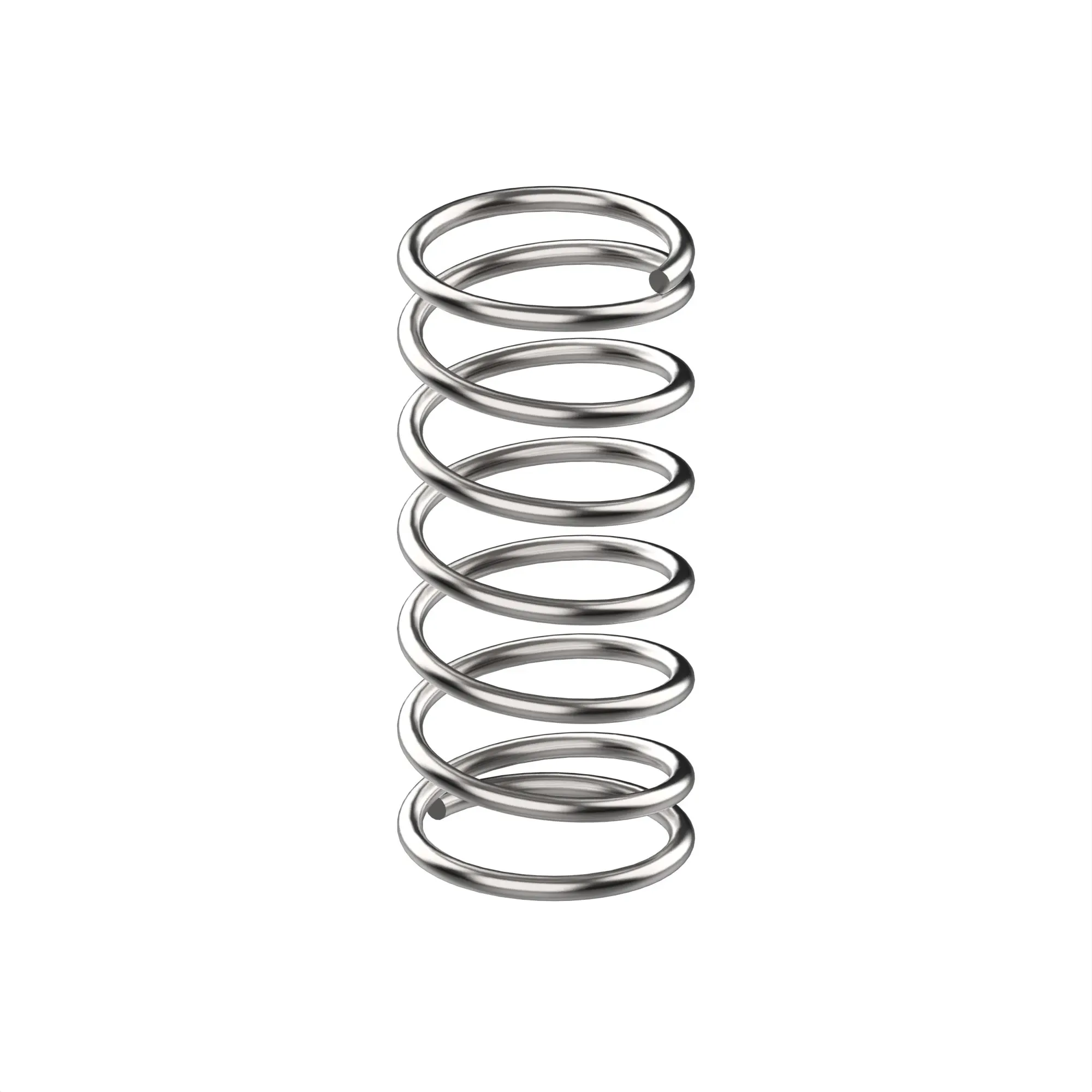 John Deere Spring - T403408