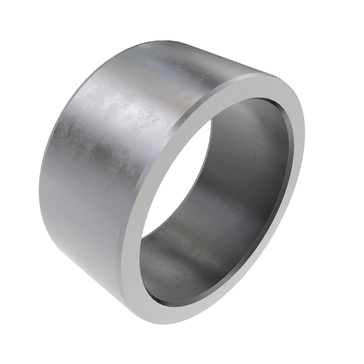 John Deere Plain Bushing - T297210