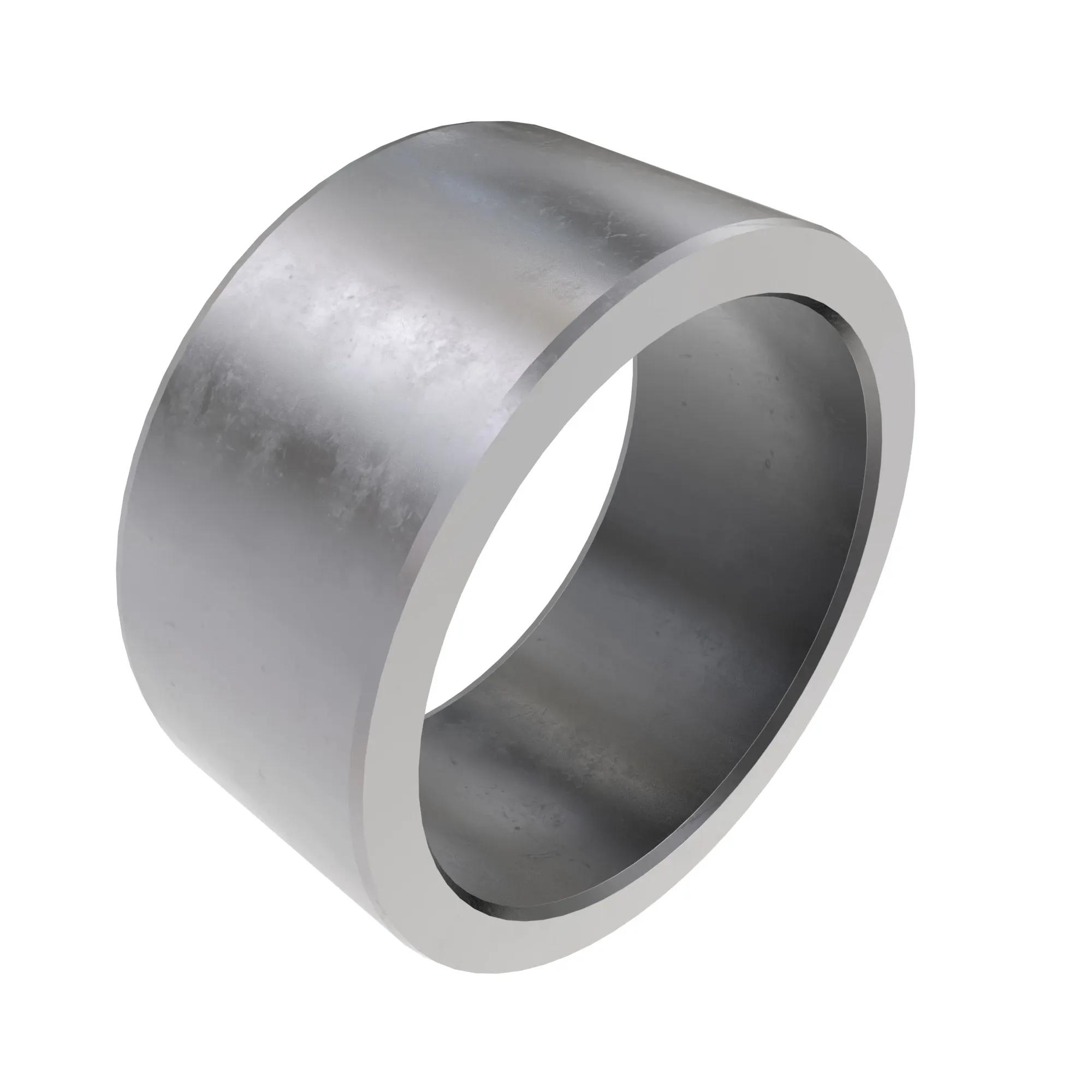 John Deere Plain Bushing - T297210