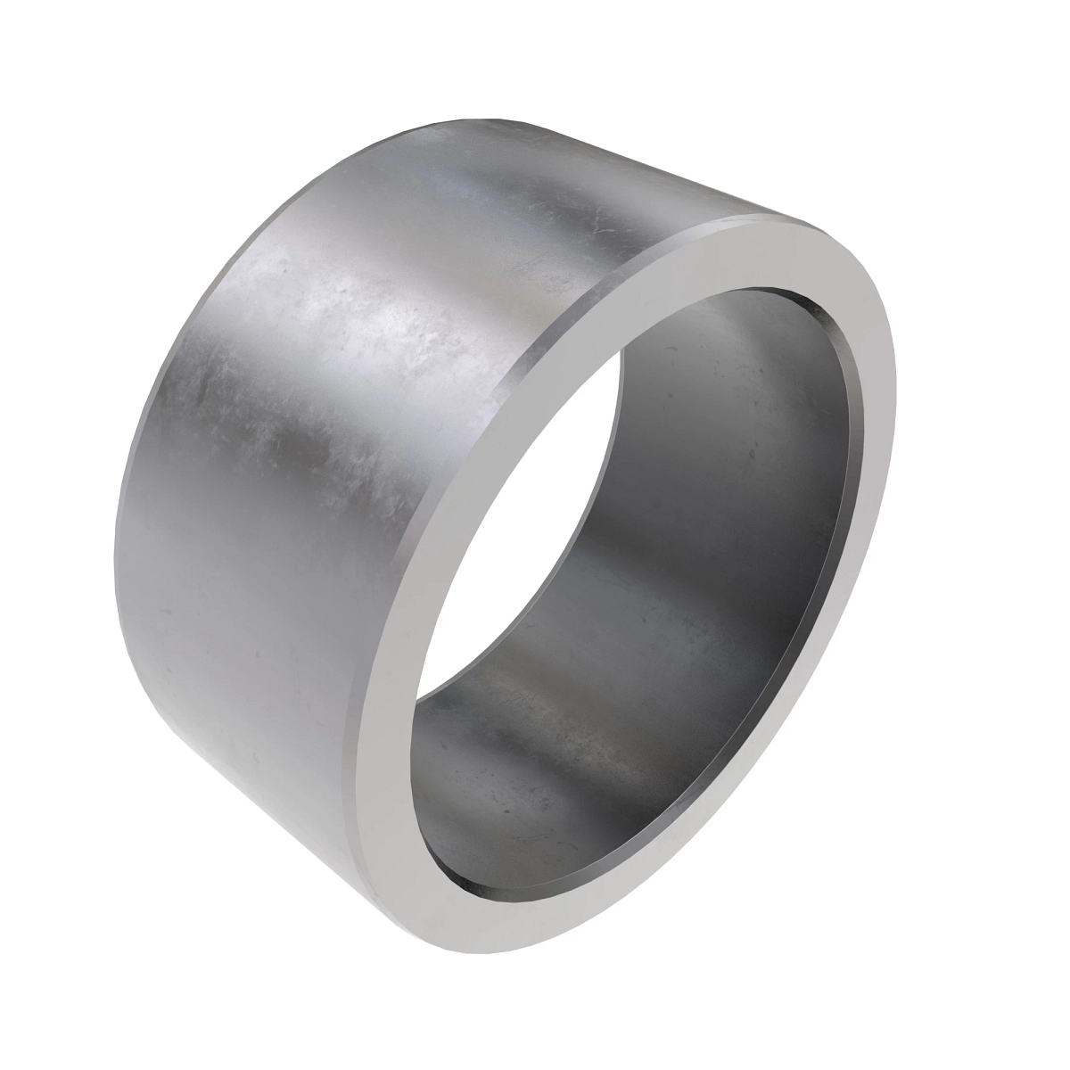 Bushing