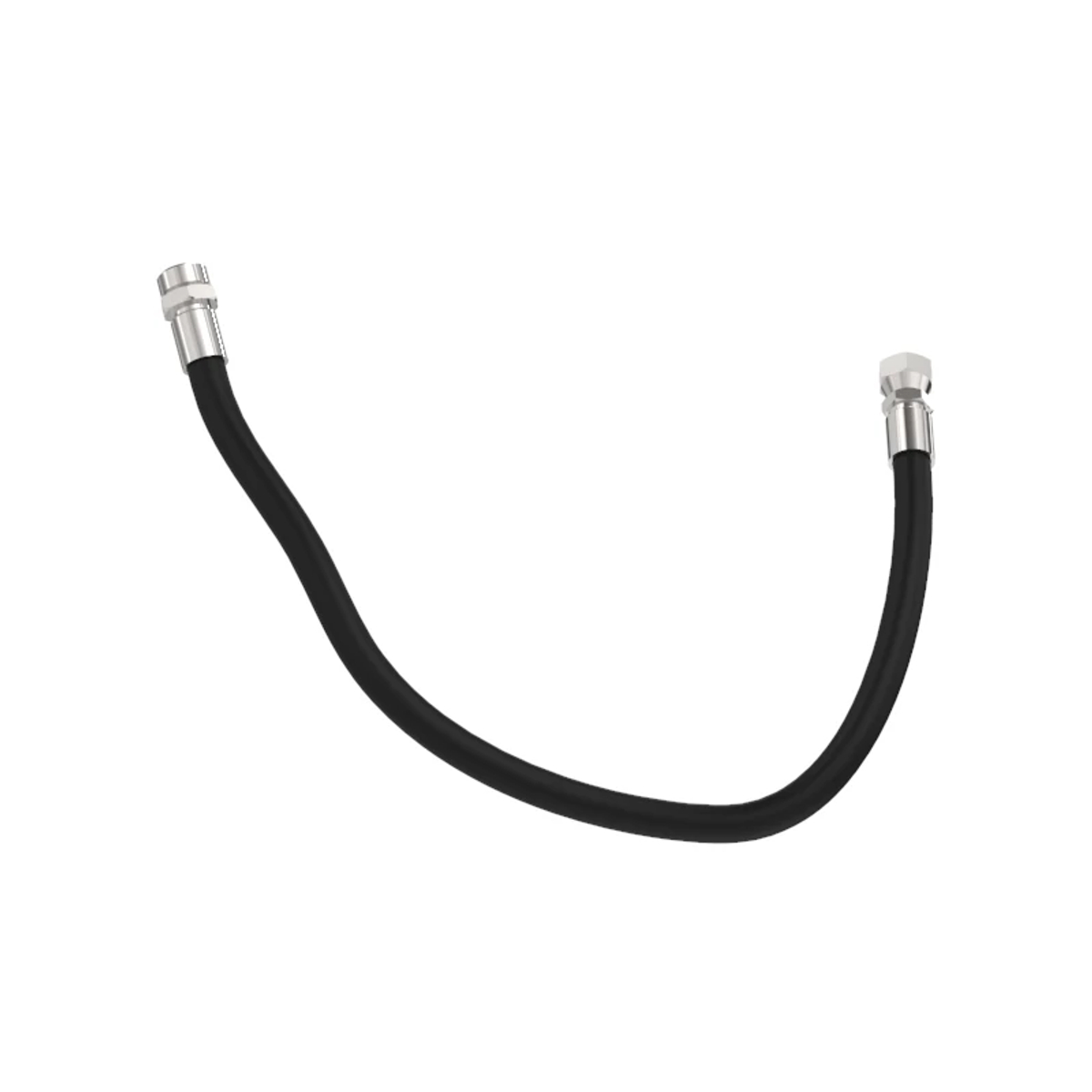 HYDRAULIC HOSE - FABRICATE