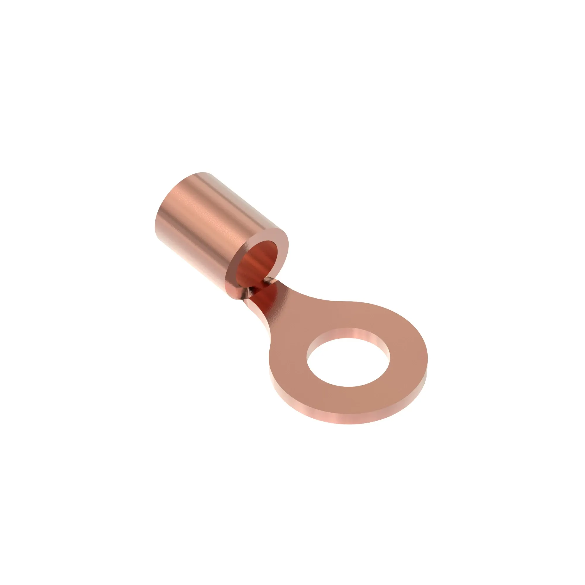 John Deere Electrical Connector Terminal - 57M9419