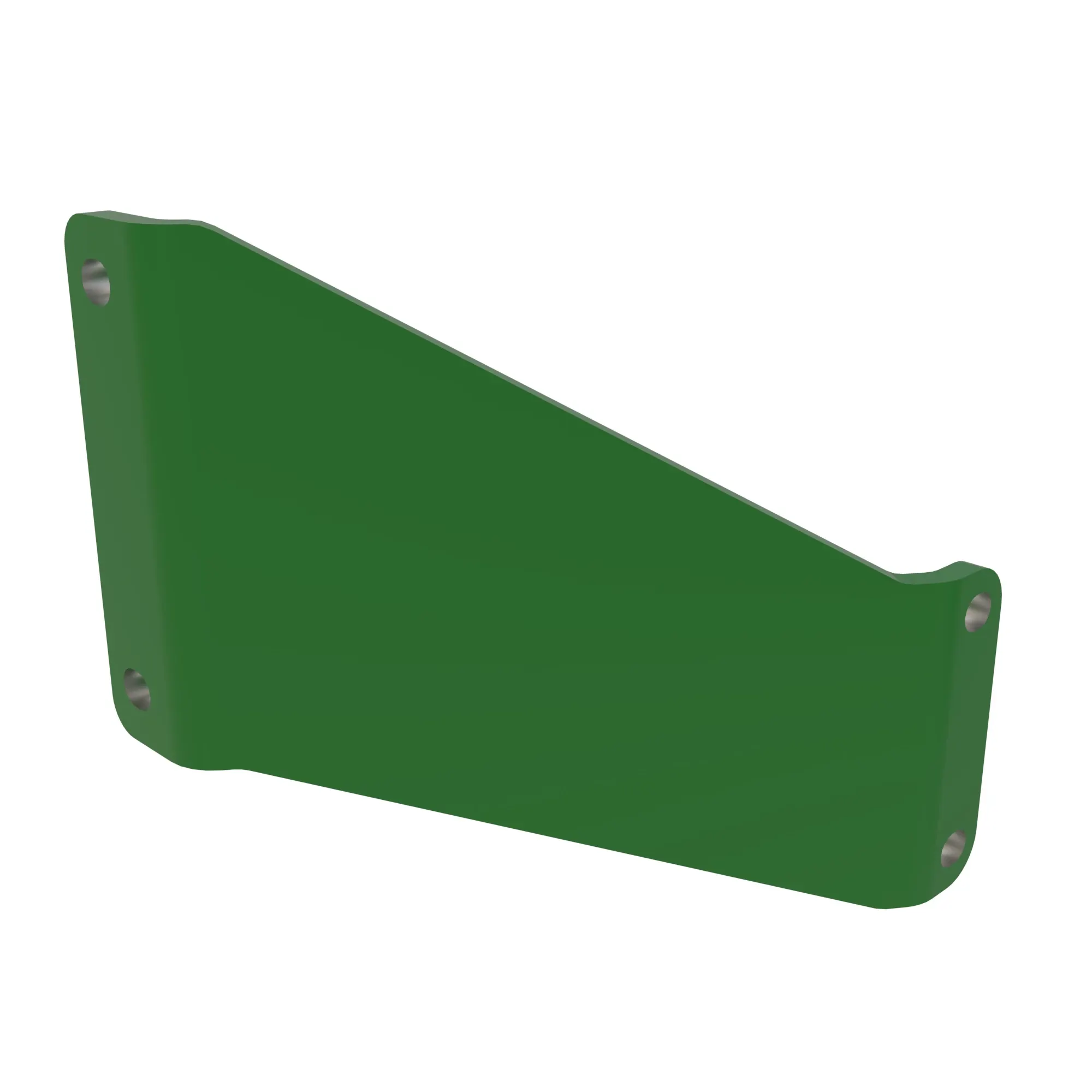 WING DIAGONAL
