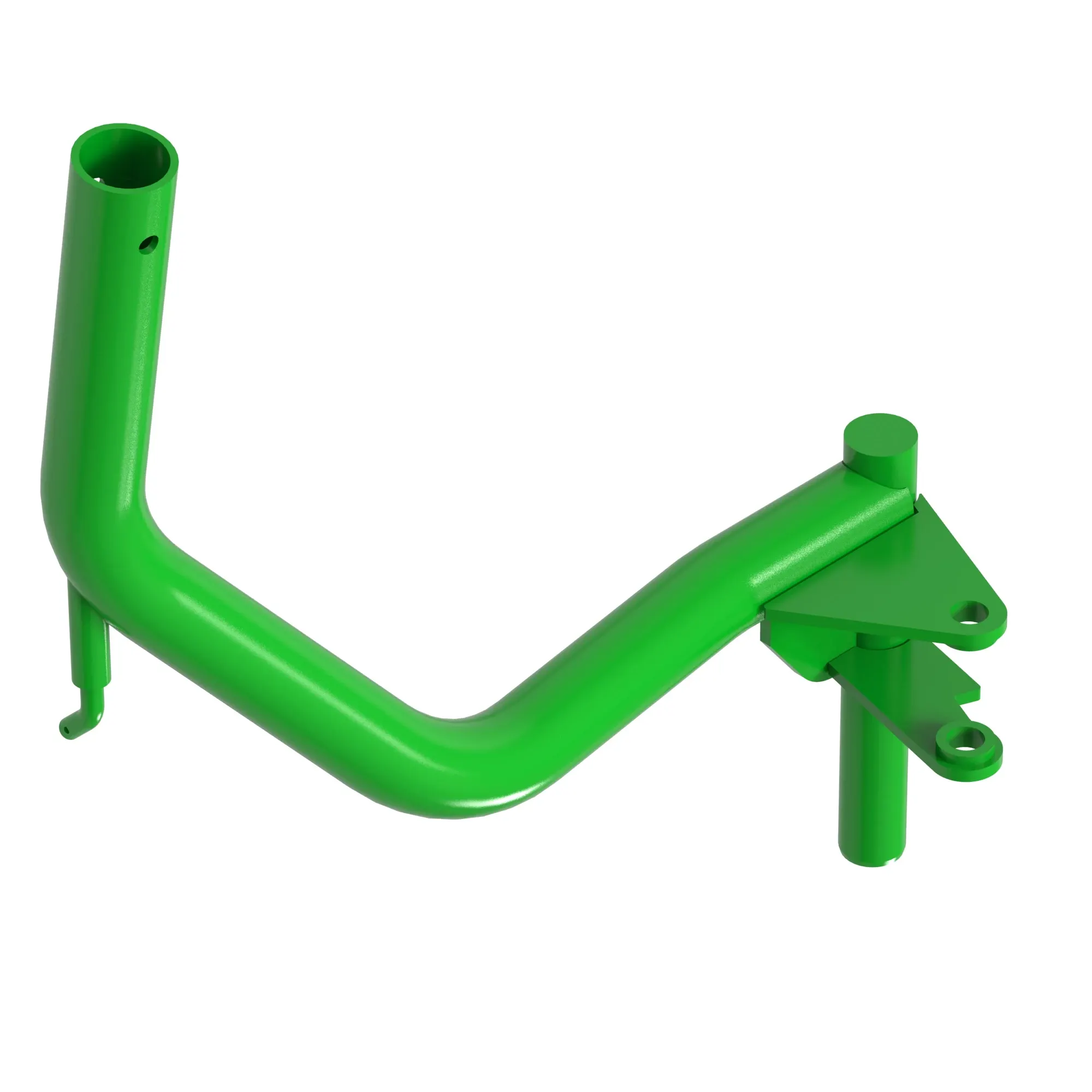 Arm