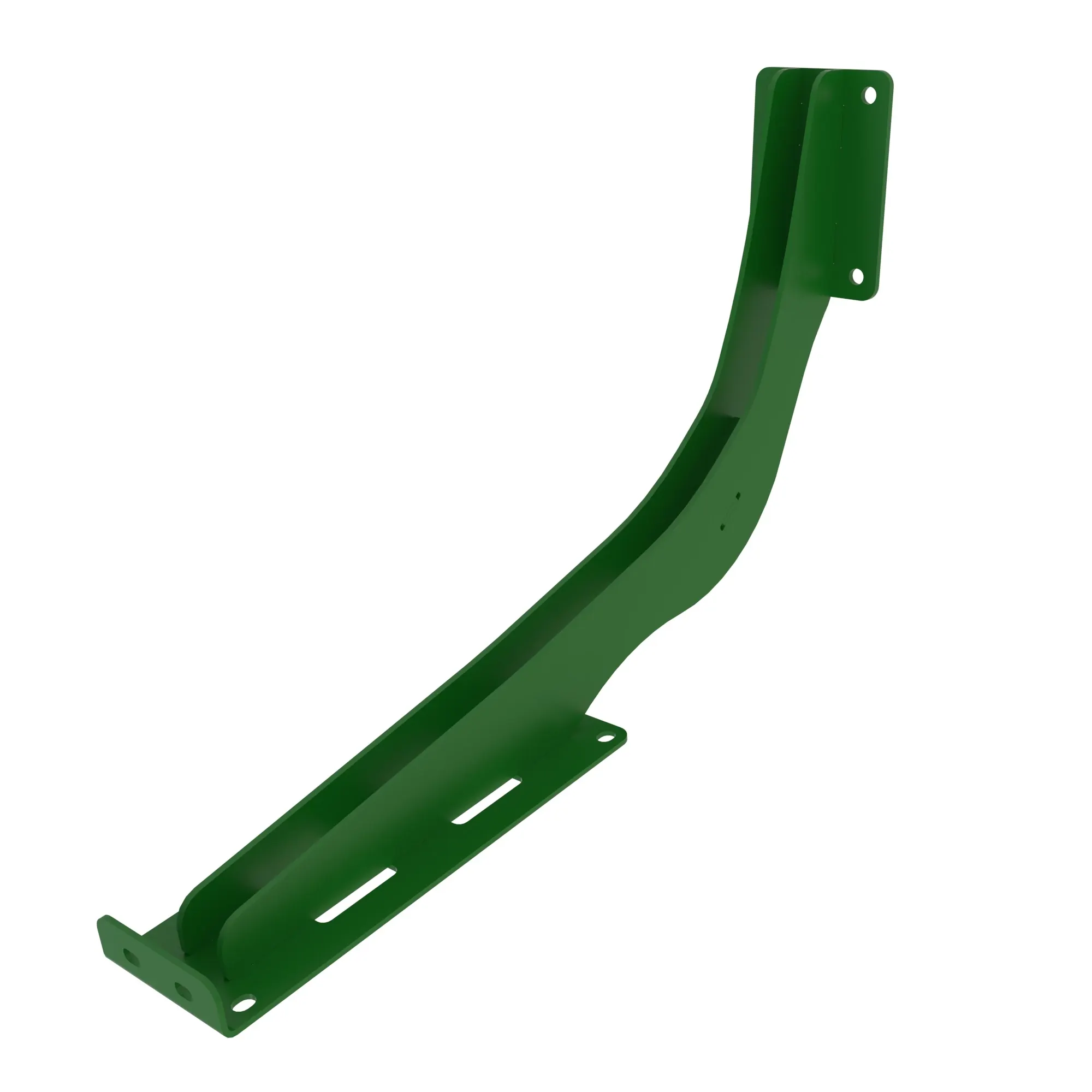 John Deere Support - AKK36391