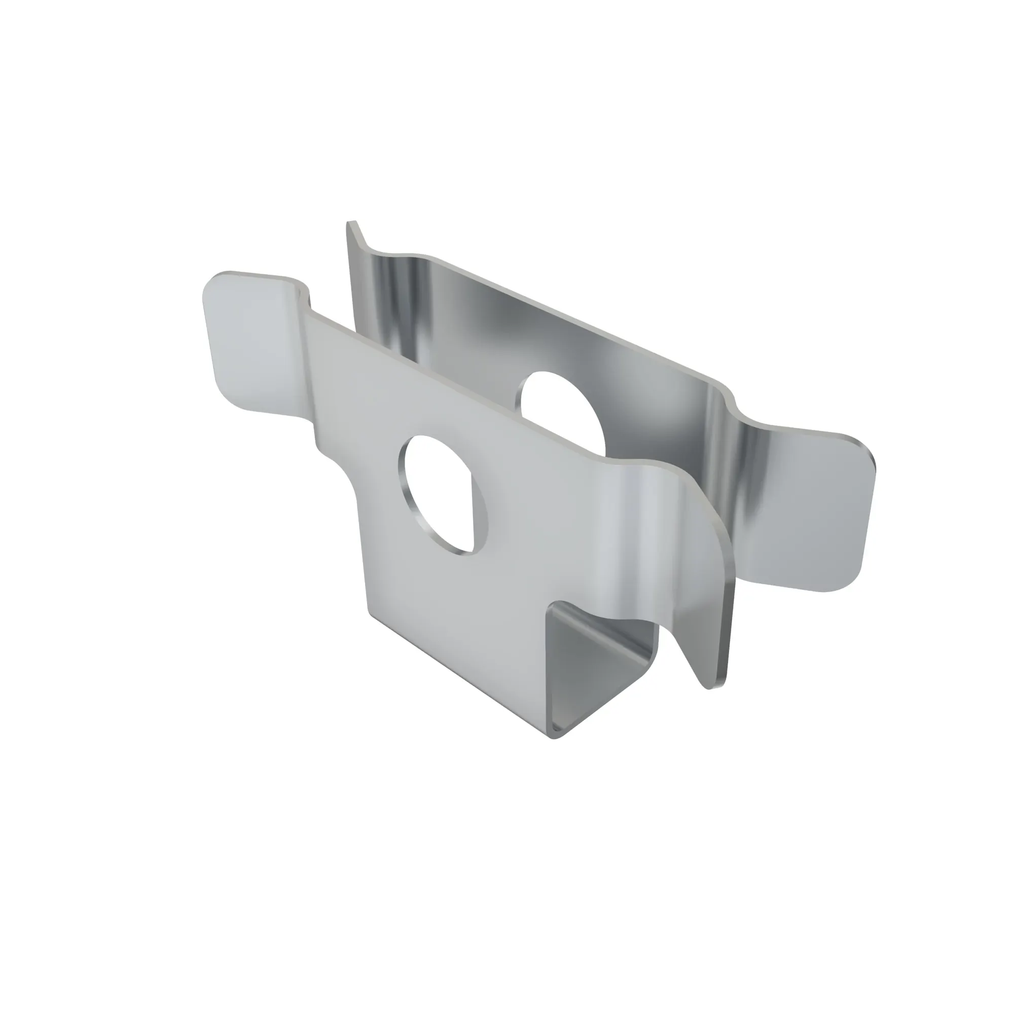 John Deere Clip - SU41084