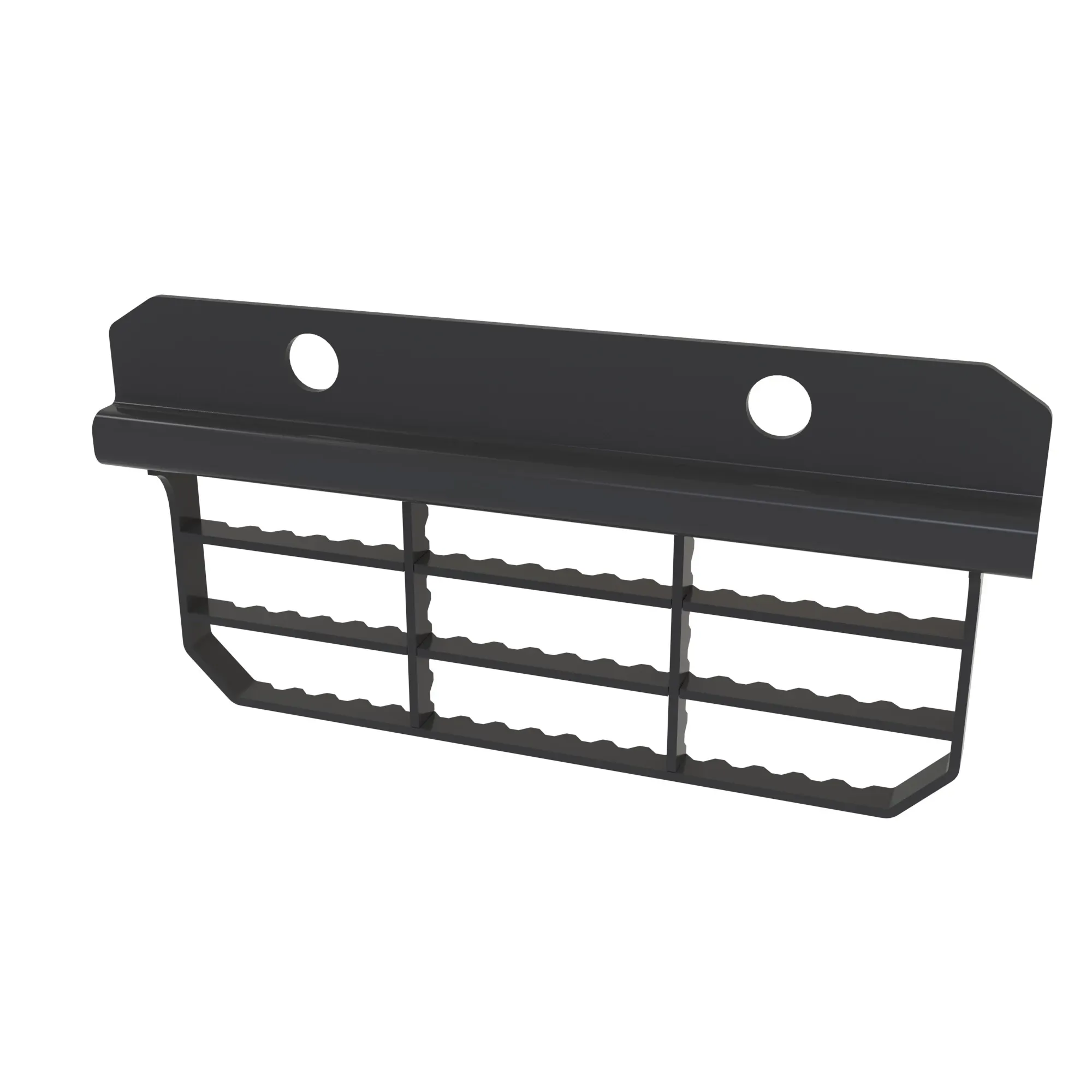 John Deere Step - AT547529