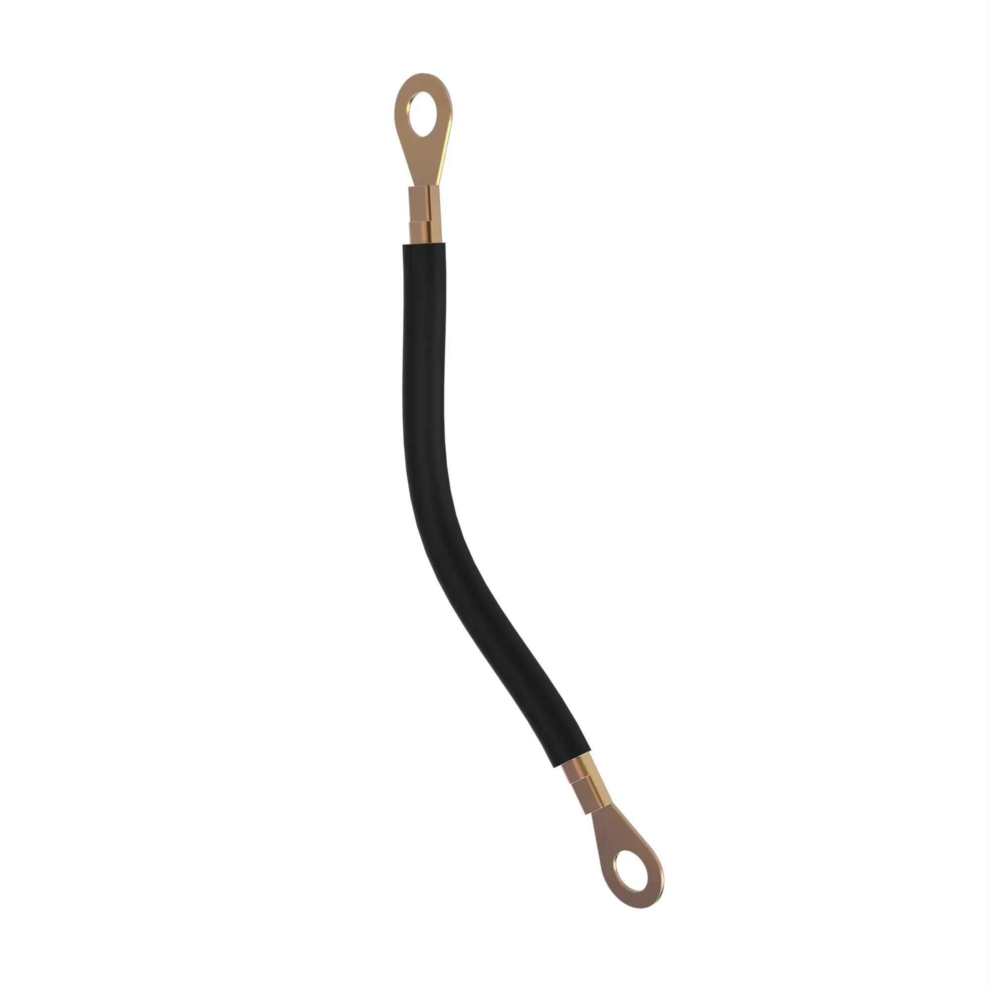 John Deere Wiring Harness - AT412425