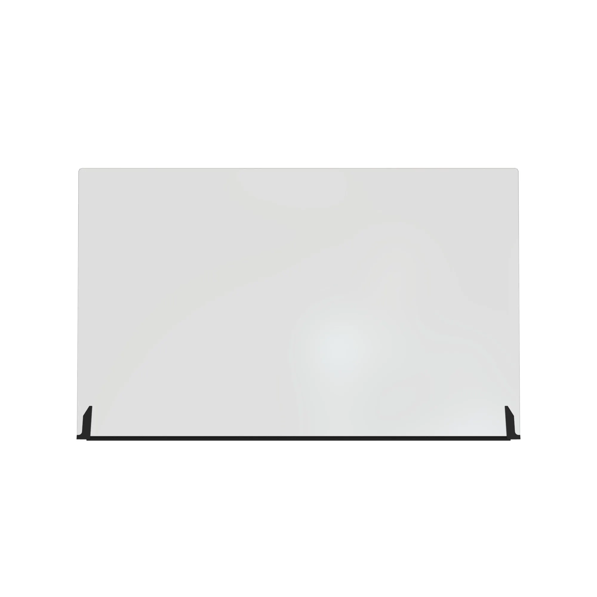 WINDSHIELD KIT