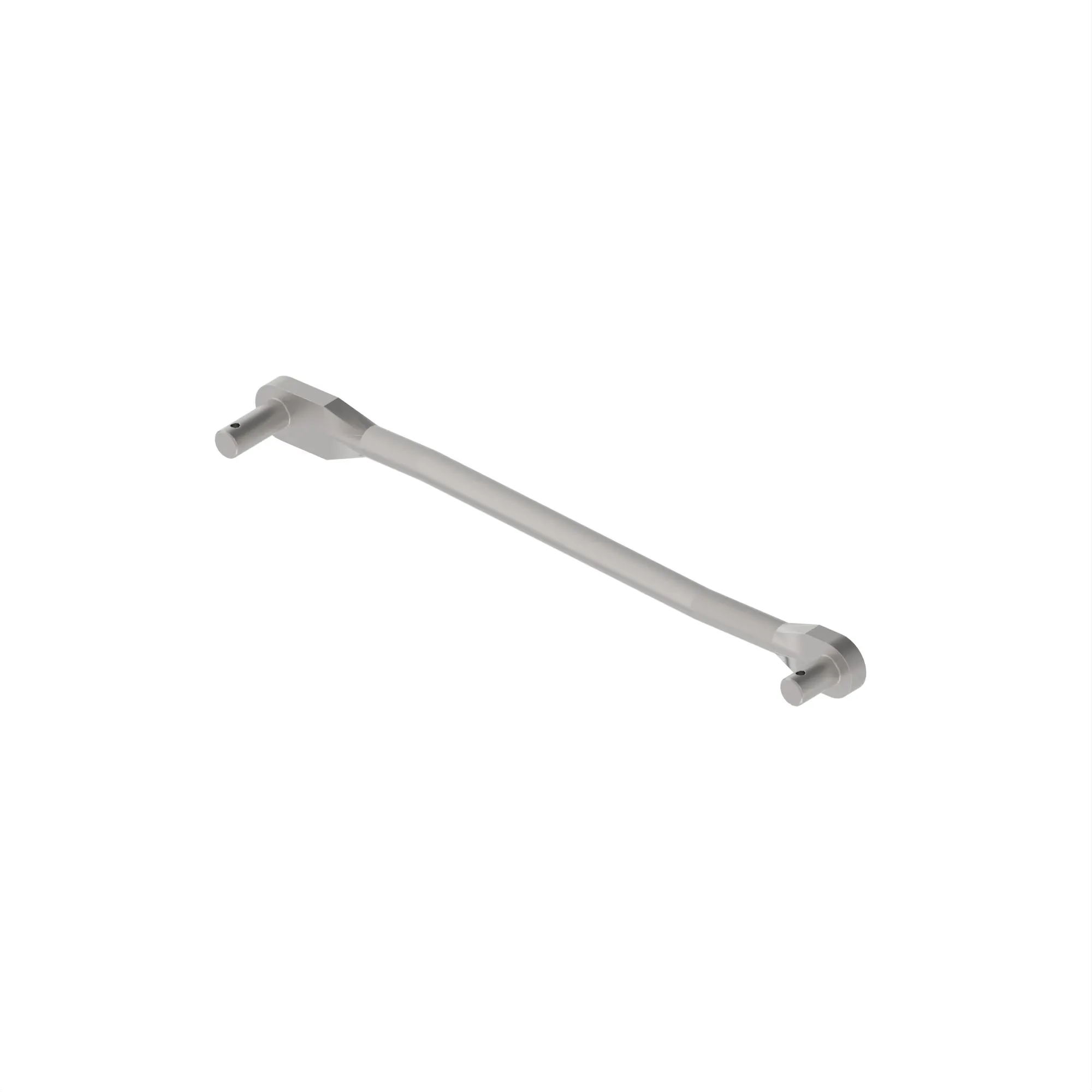 John Deere Rod - LVU12571