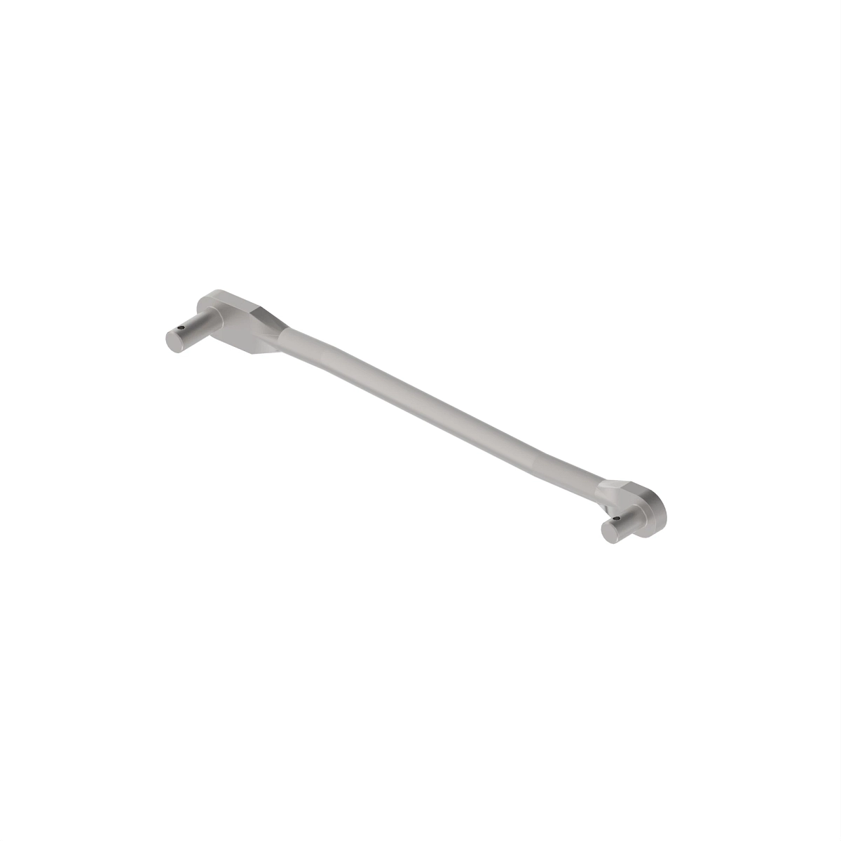 Rod, Left Upper Brake, Fss