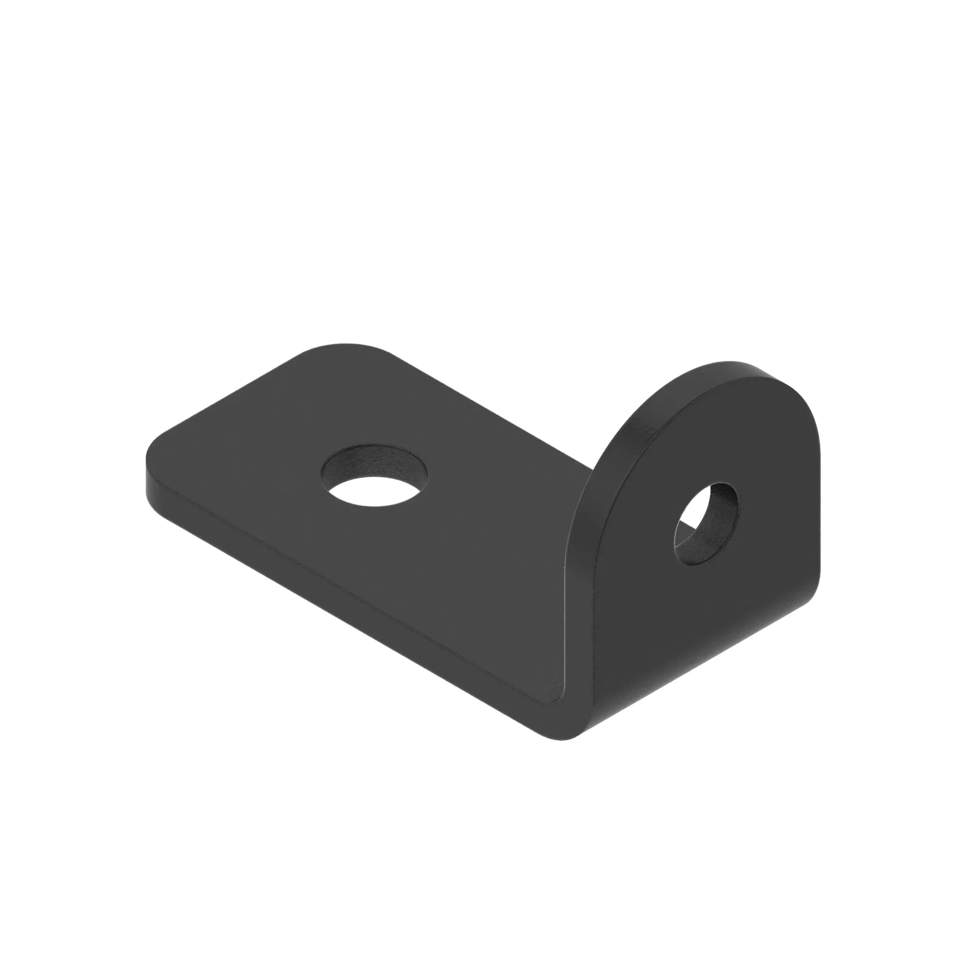 John Deere Angle - T181050