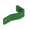 John Deere Bracket - AL226770