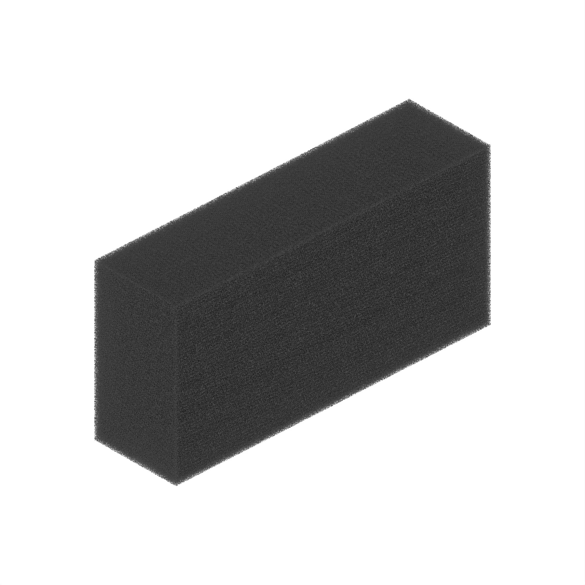 John Deere Foam Pad - N380686