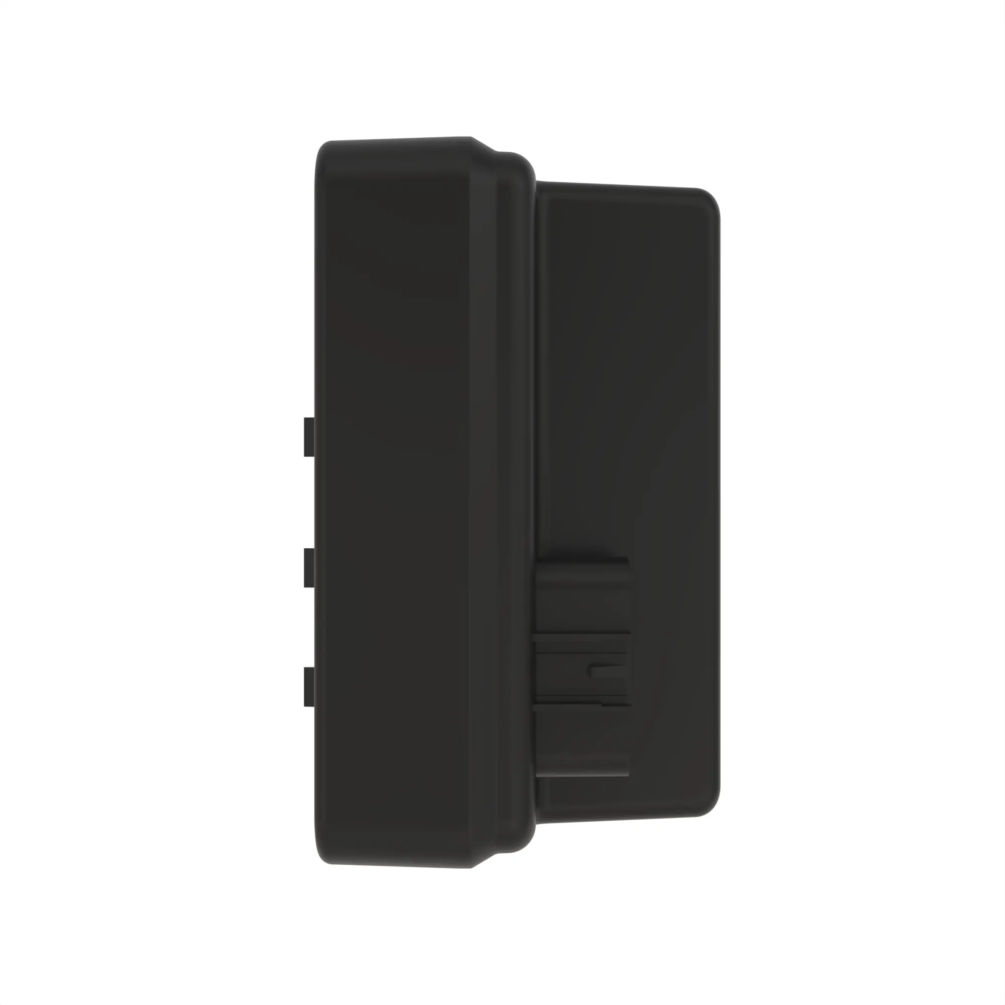 Contols & Controllers