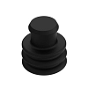 John Deere Electrical Connector Seal - 57M8734