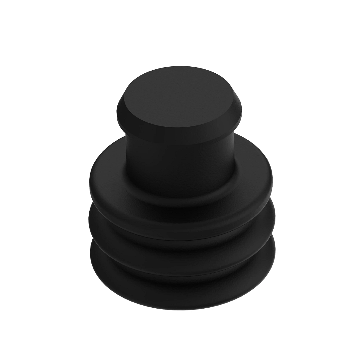 Tyco Mcp 2.8 Blind Plug