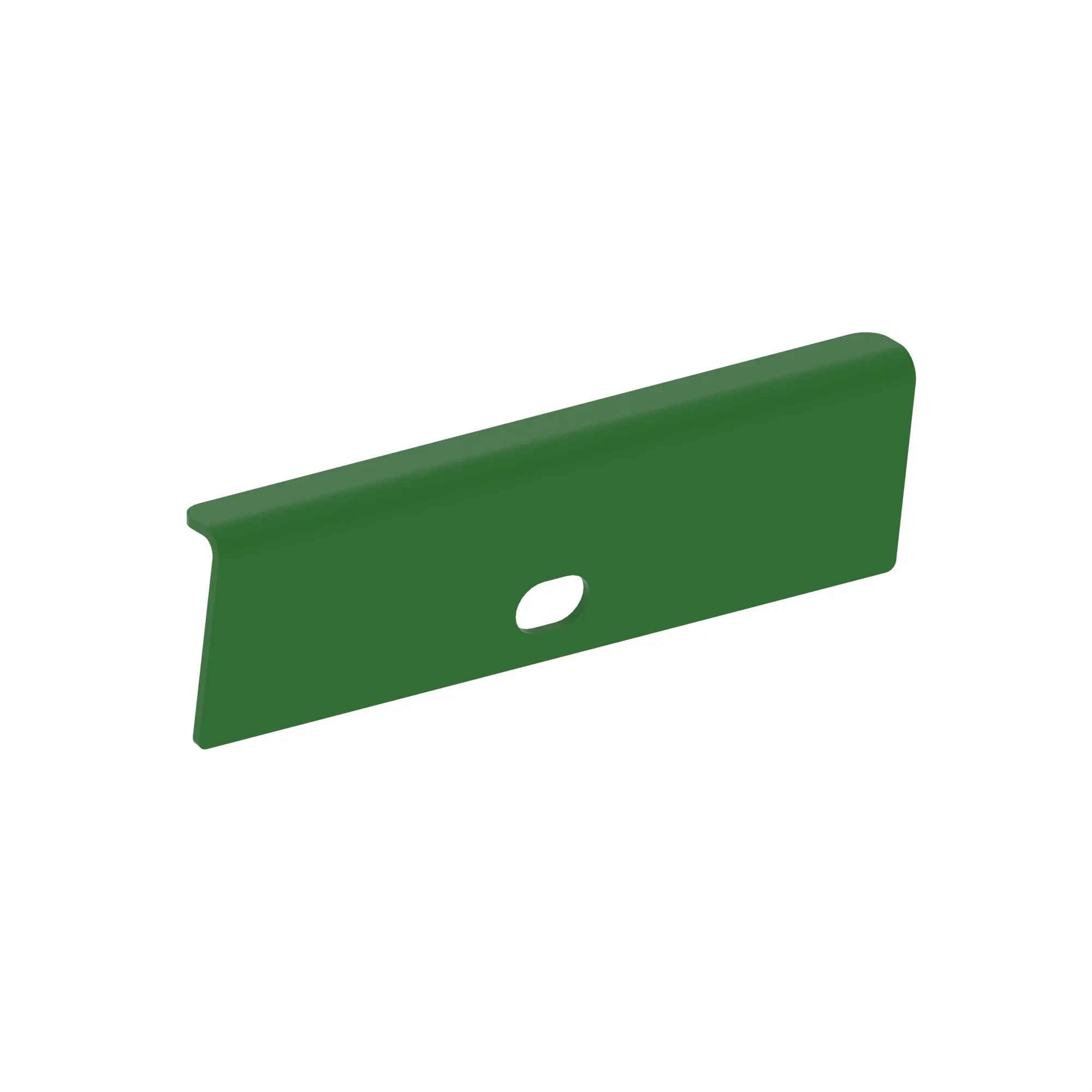 John Deere Bracket - HXE78751