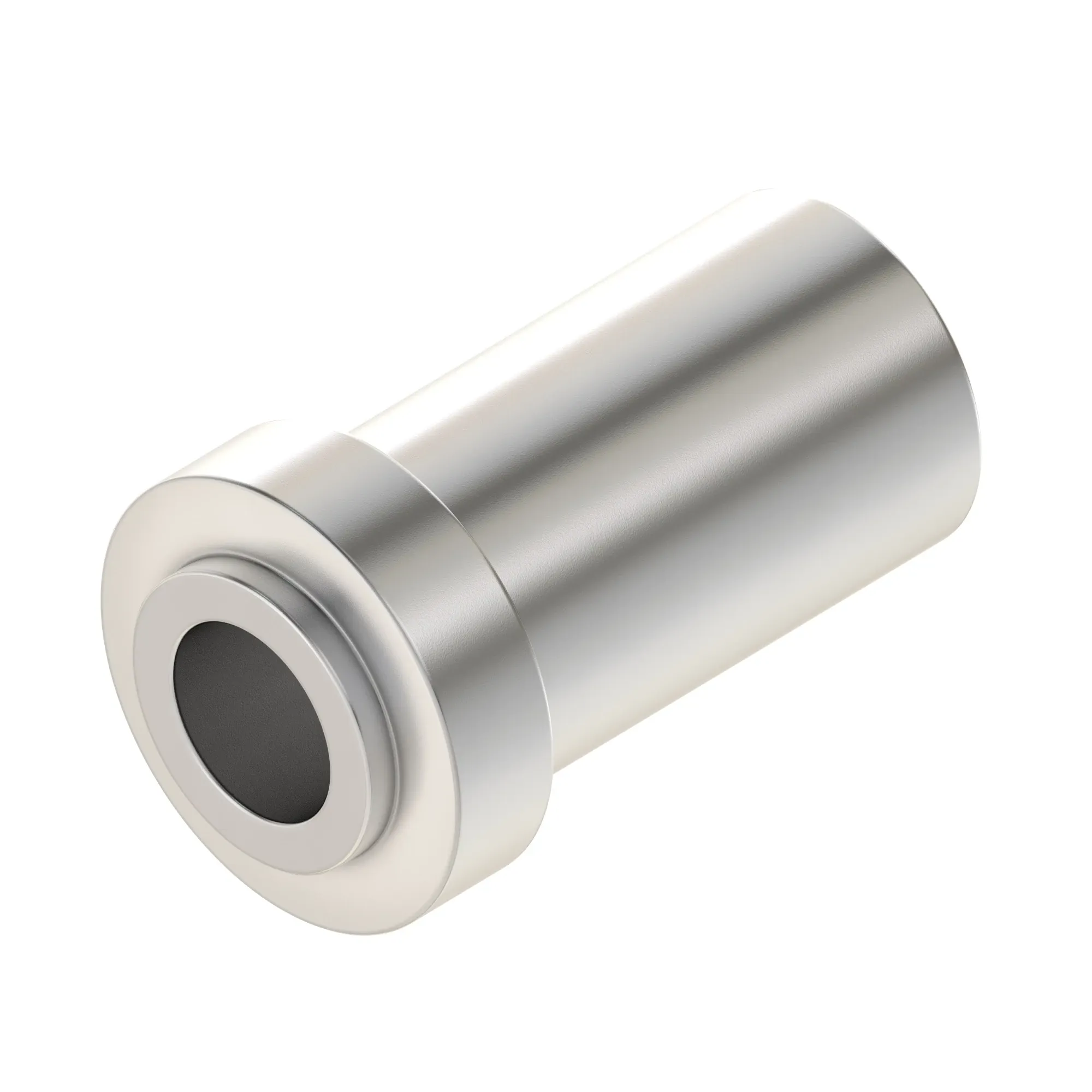 Spacers