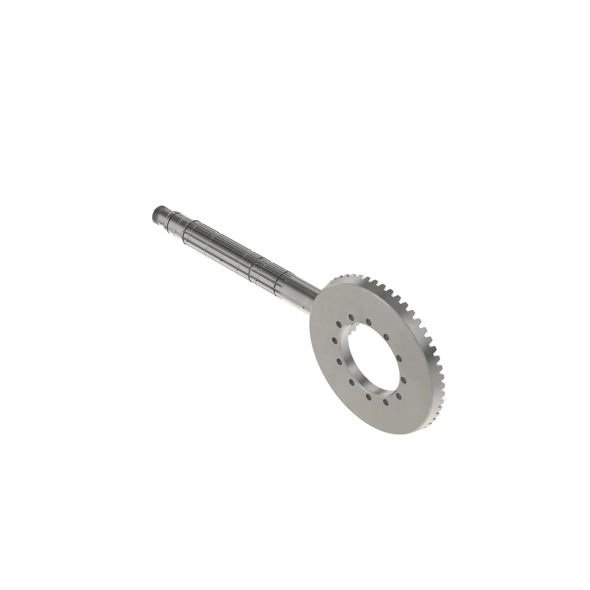 BEVEL GEAR