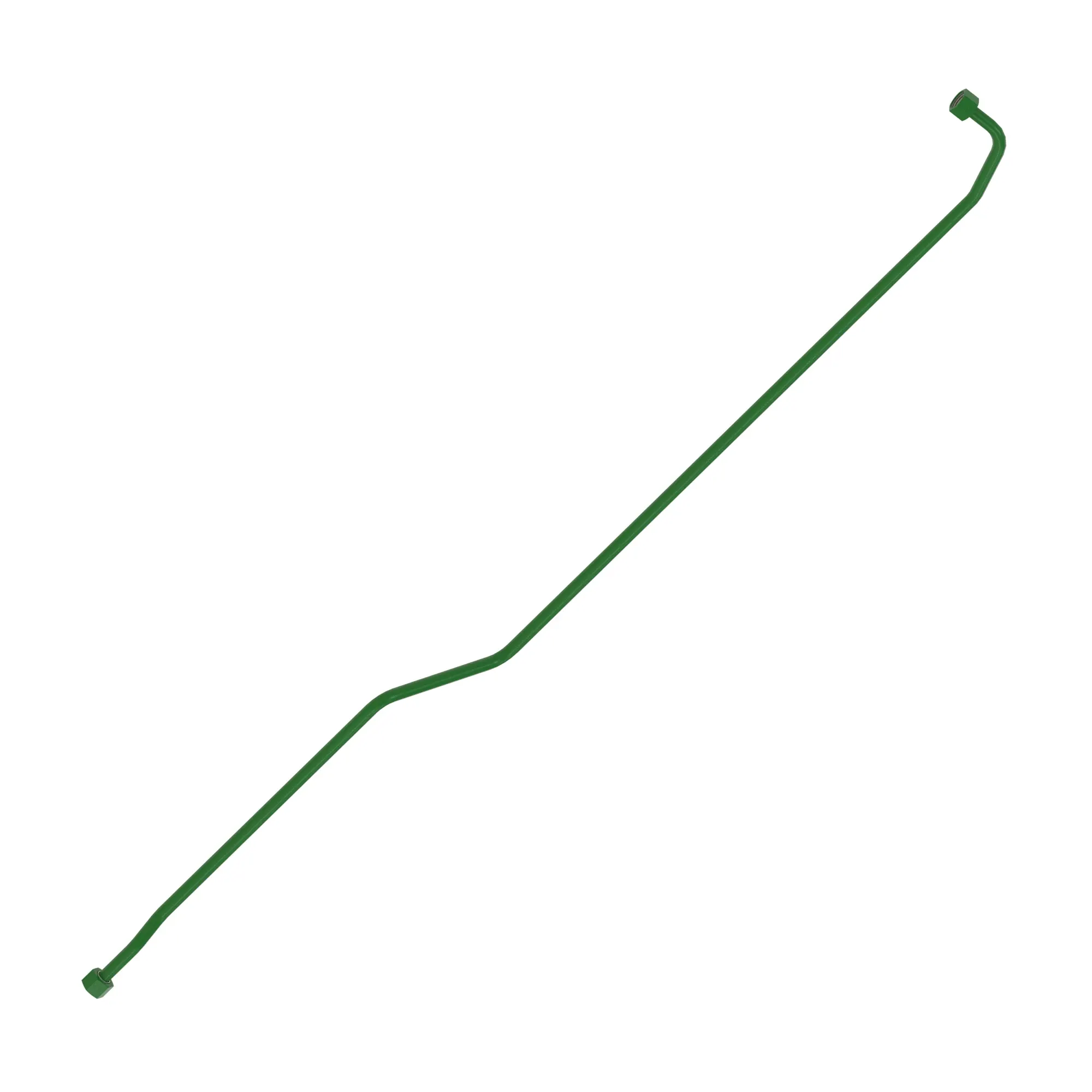 Oil Tube
