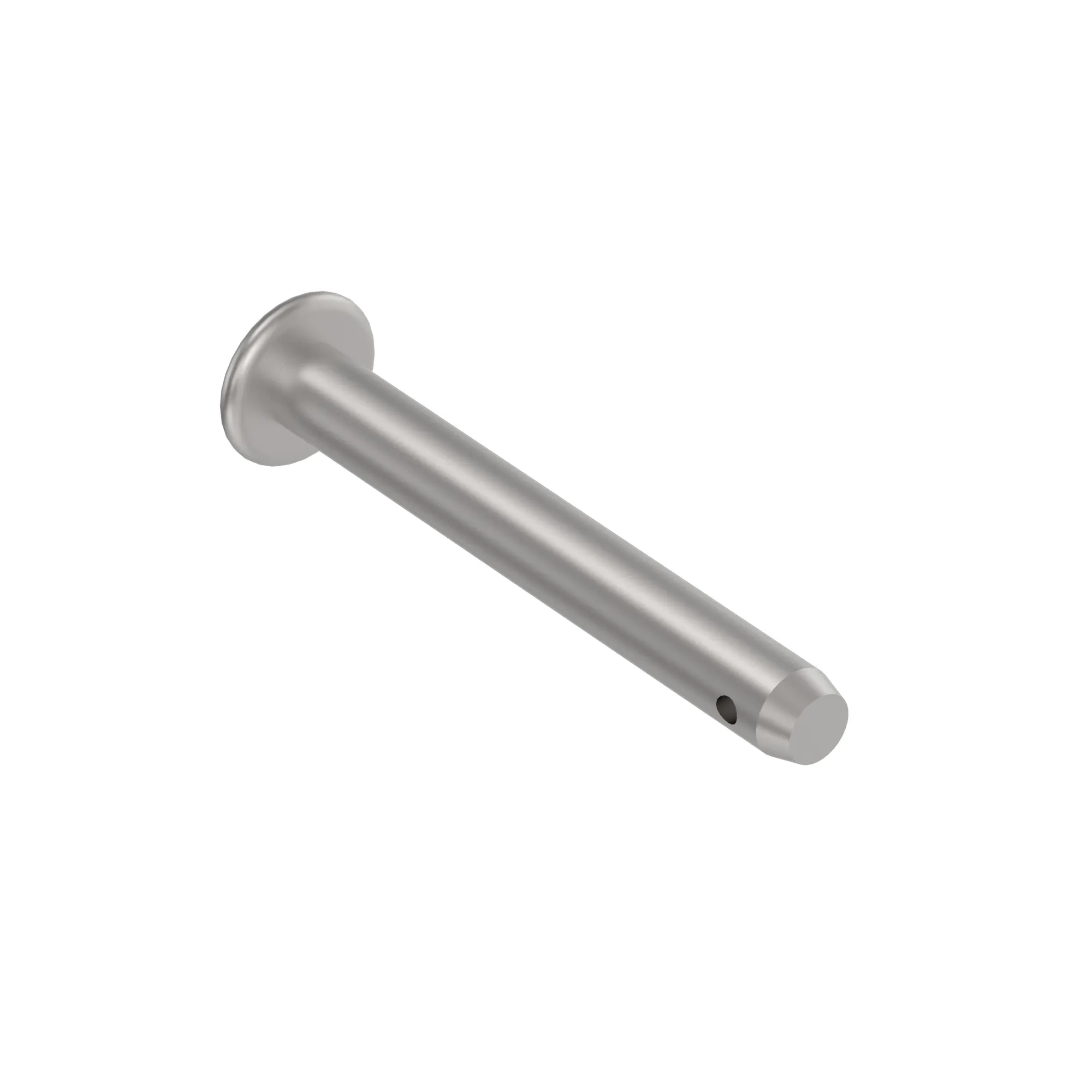 Pin Fastener