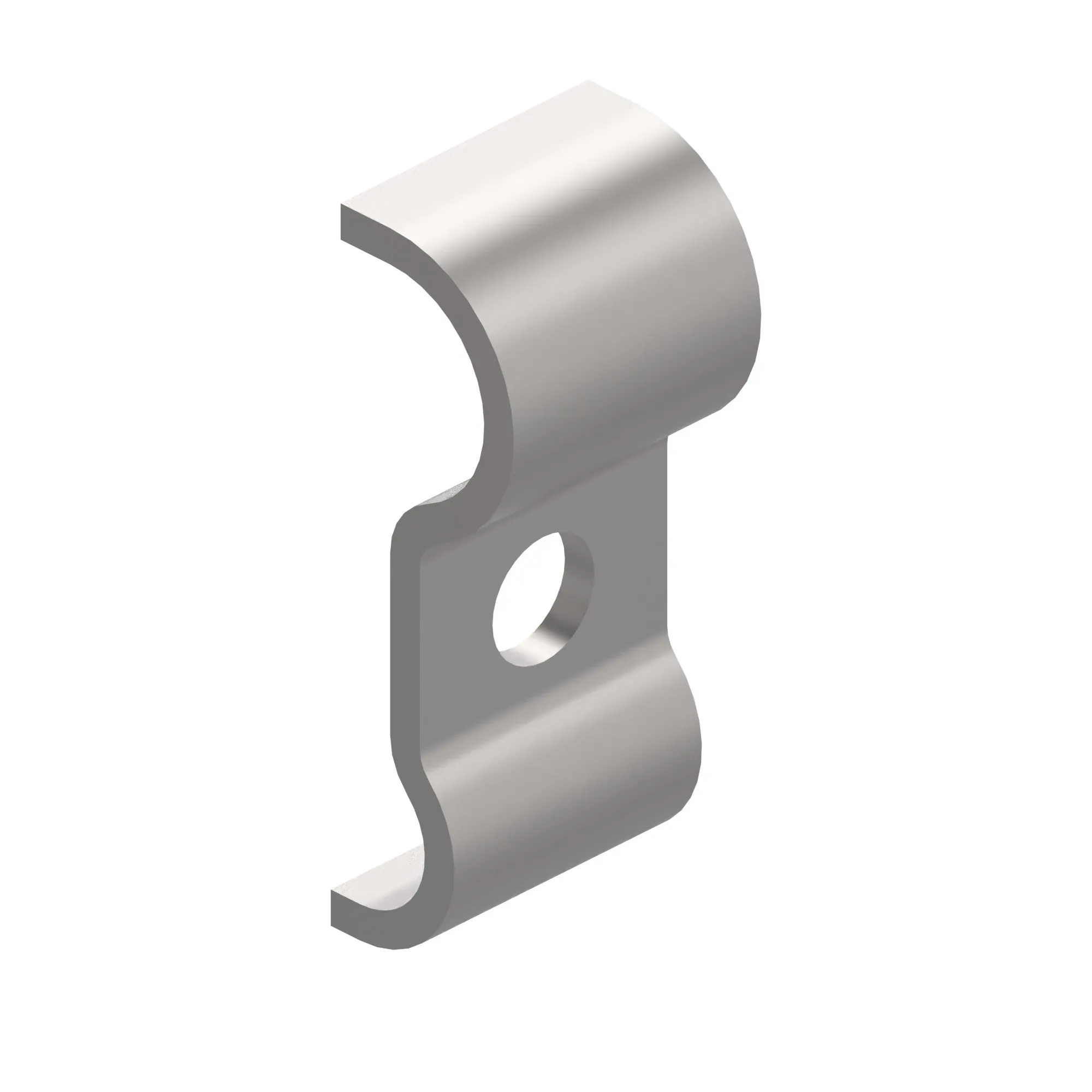 CLAMP,TUBE