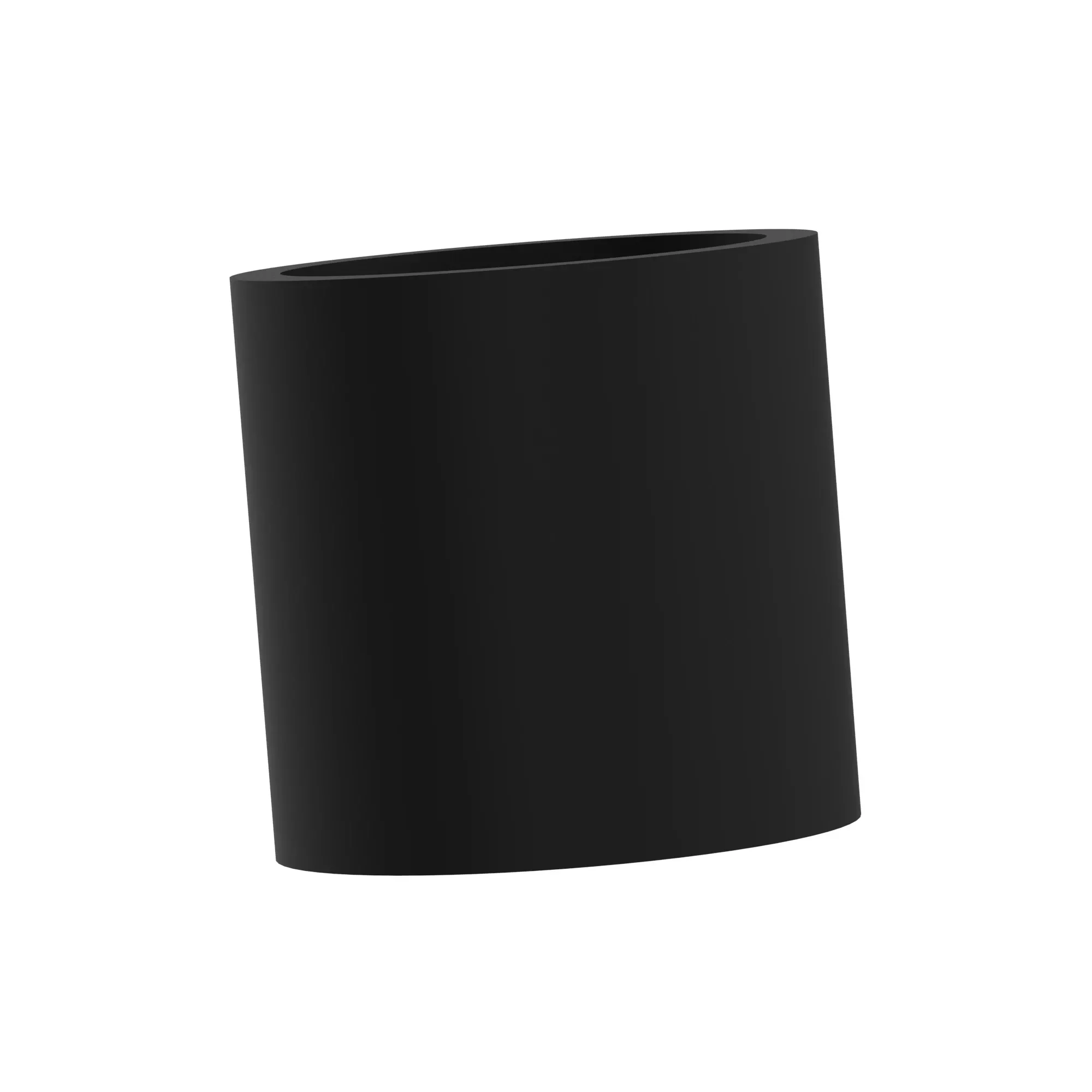 HOSE, LOWER RADIATOR