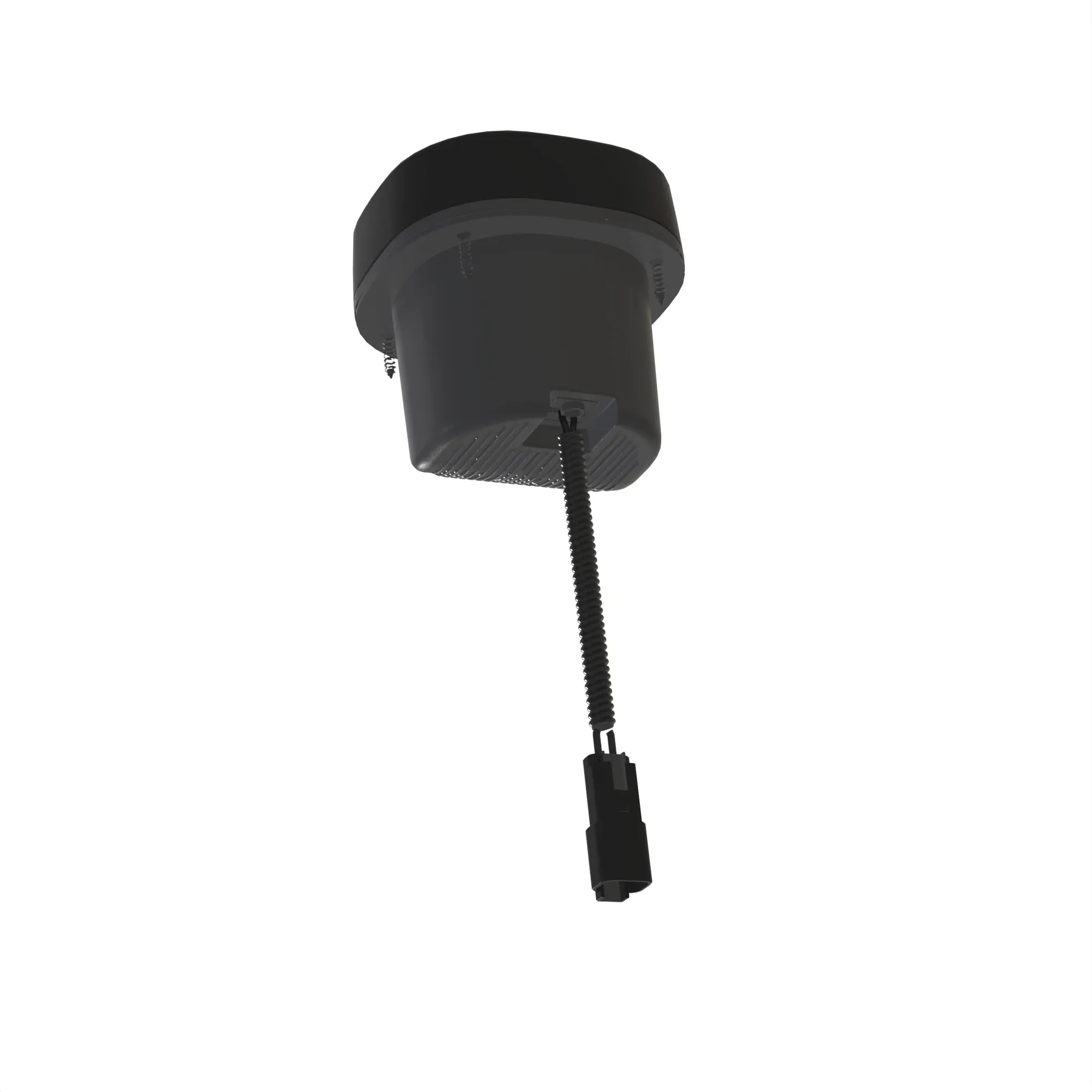 LAMP, HI-BEAM