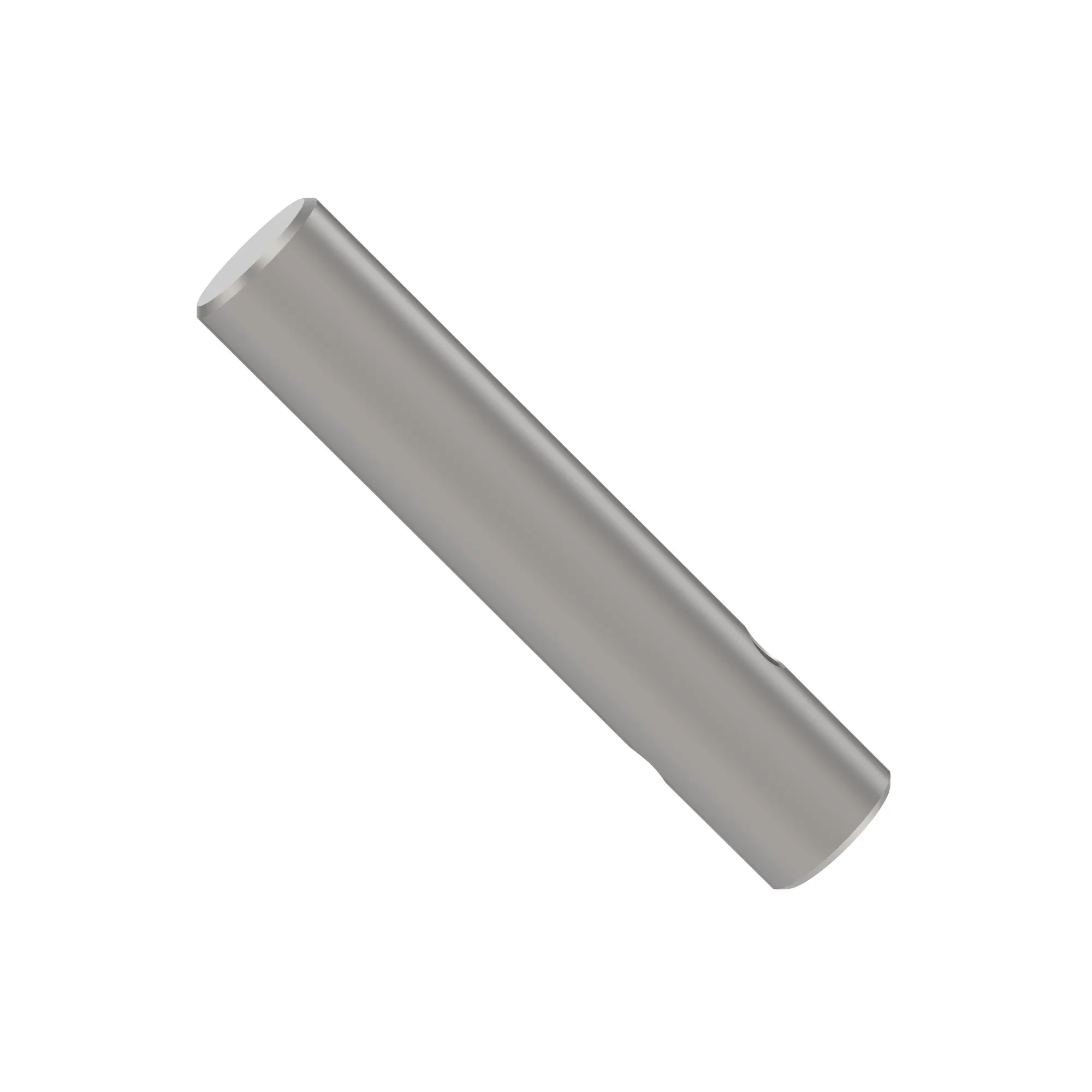 Pin Fastener