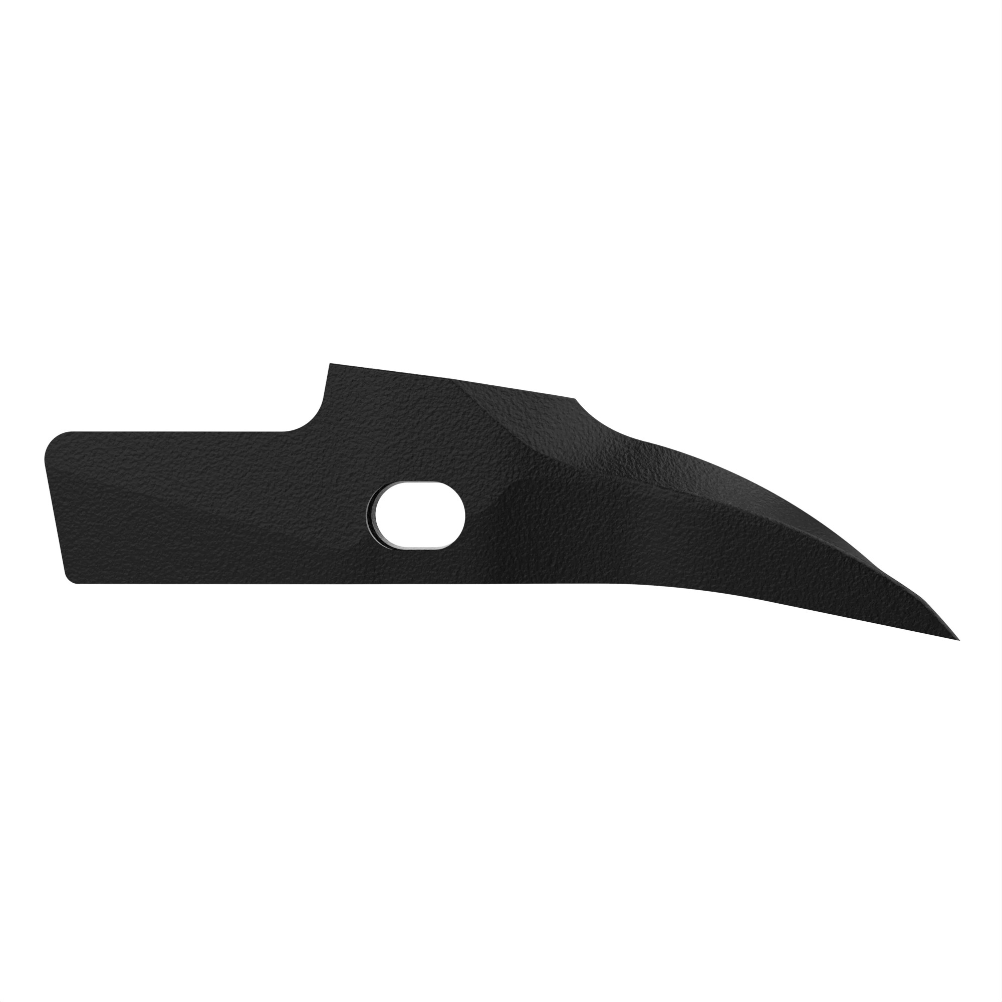 N262903: 0.75 inch Standard Wingless Point | Shop.Deere.com