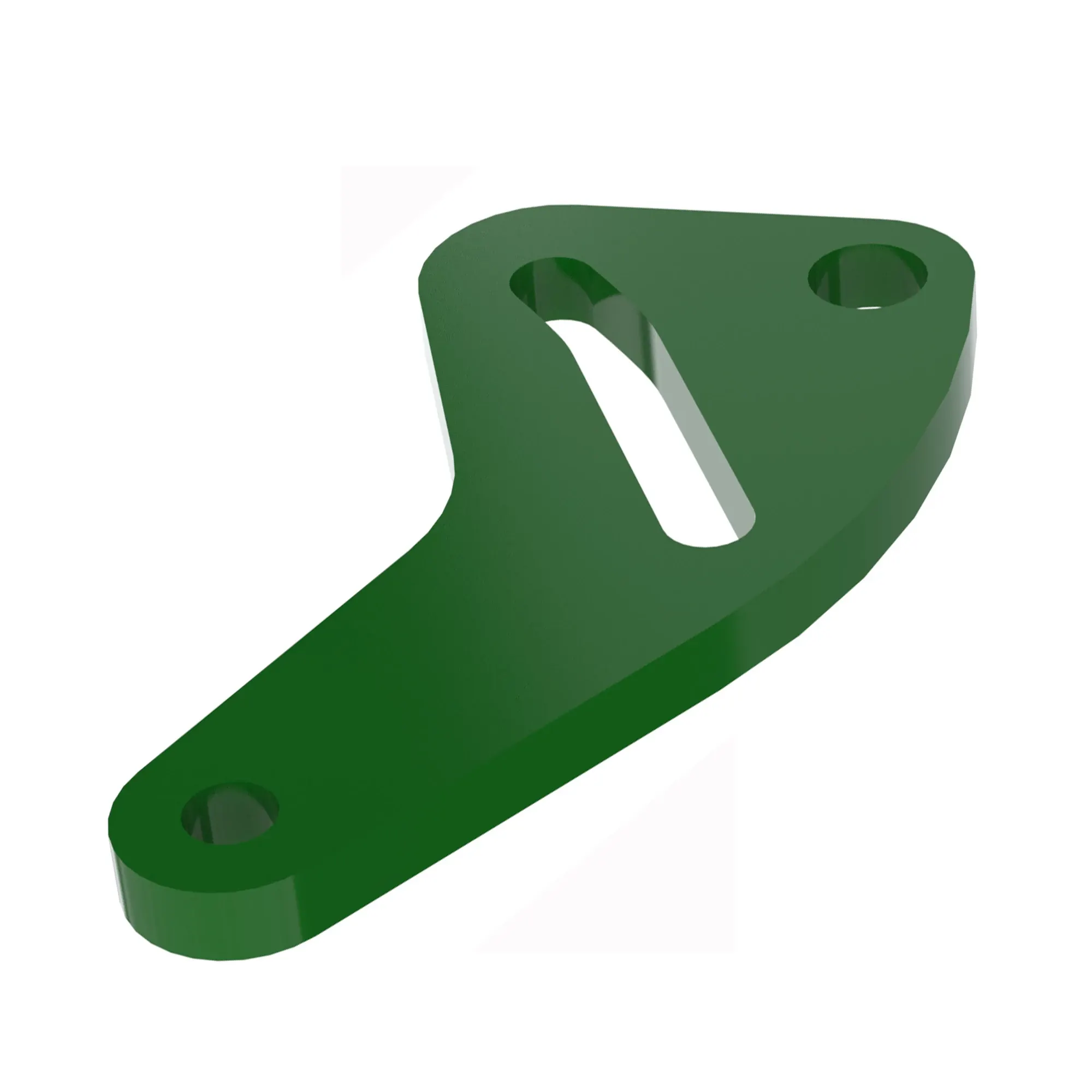 John Deere Strap - A89780