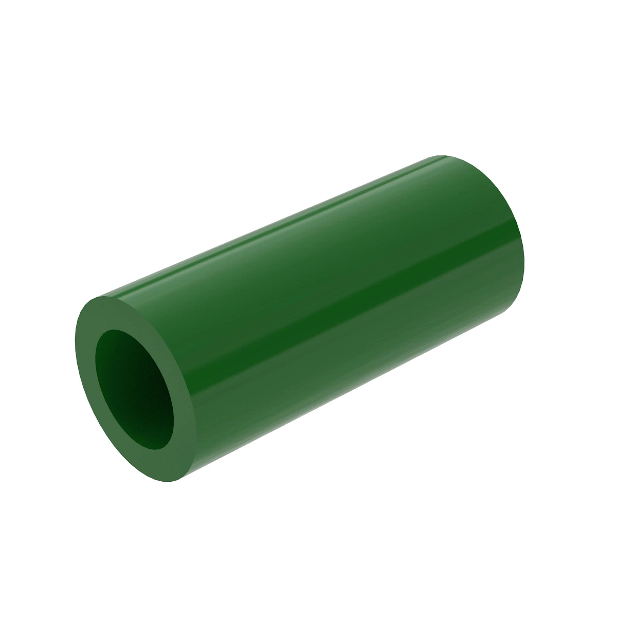 Bushing Hinge Upr