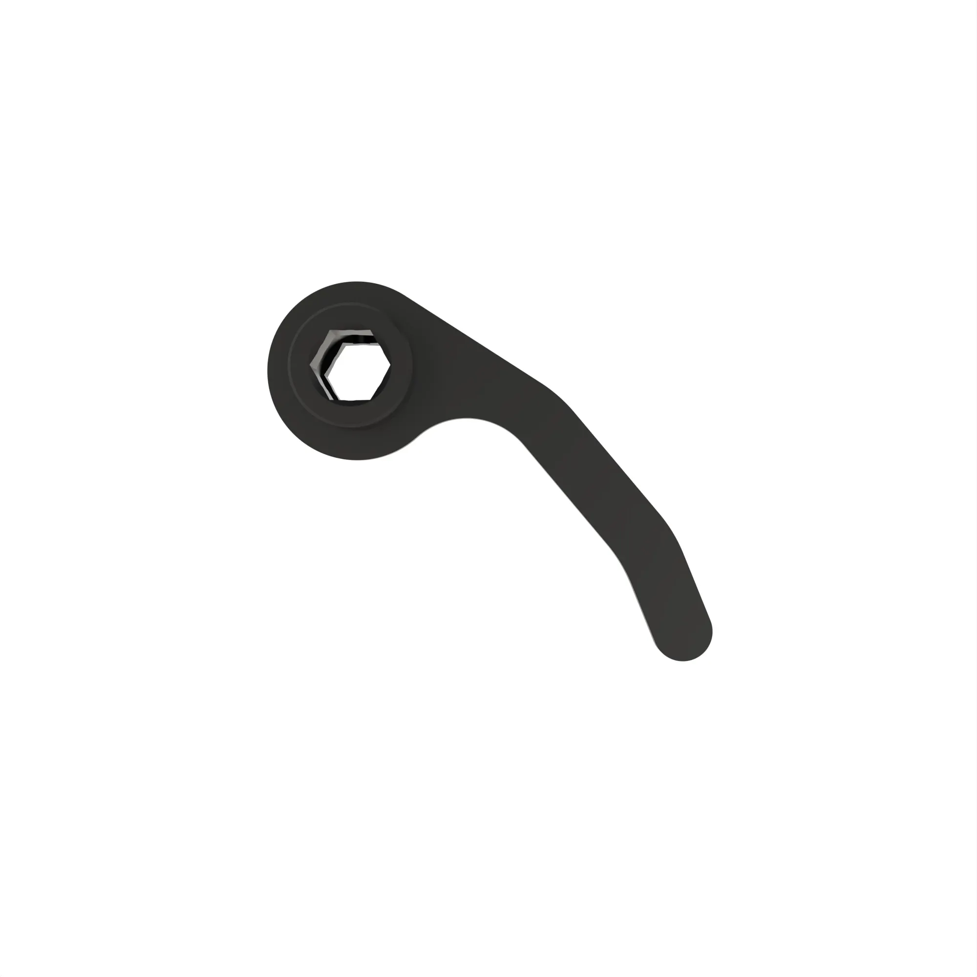 Collection System Parts