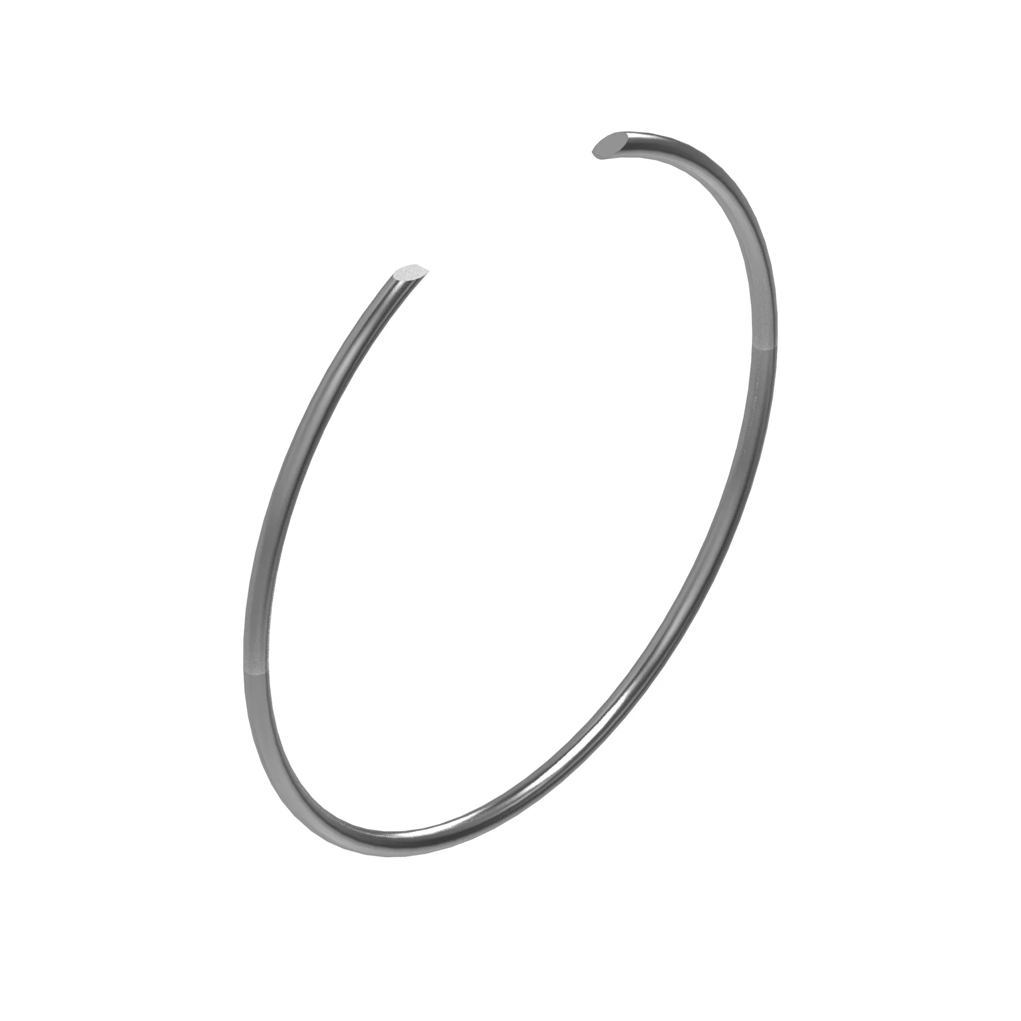 CIRCLIP