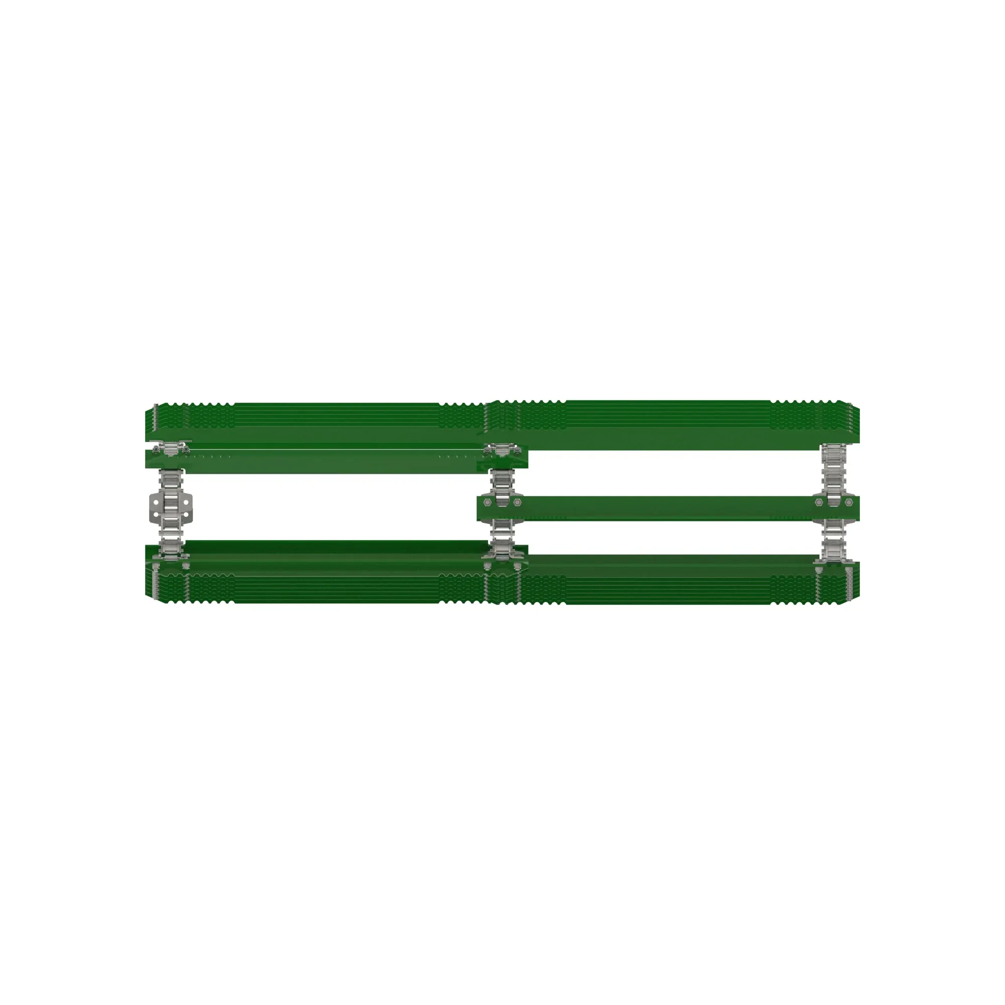 LINK, CONVEY CHAIN