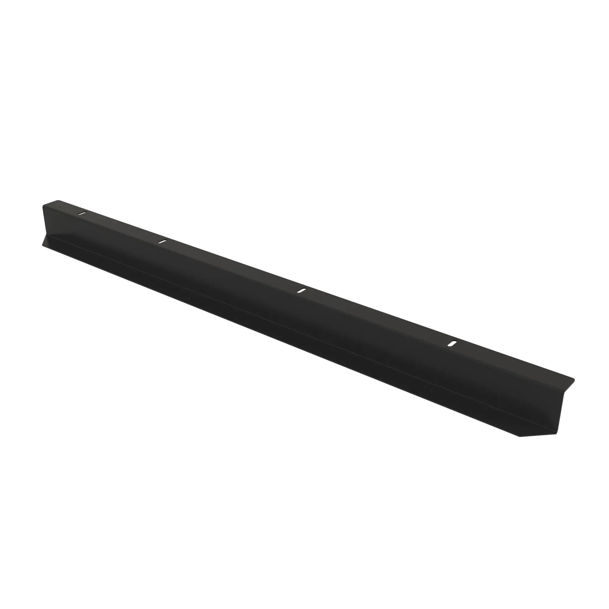 FLANGE, DOOR SEAL 900M DEBRIS SCREEN