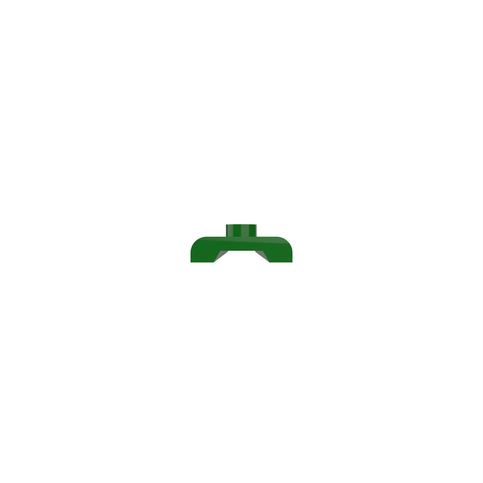 CHANNEL
